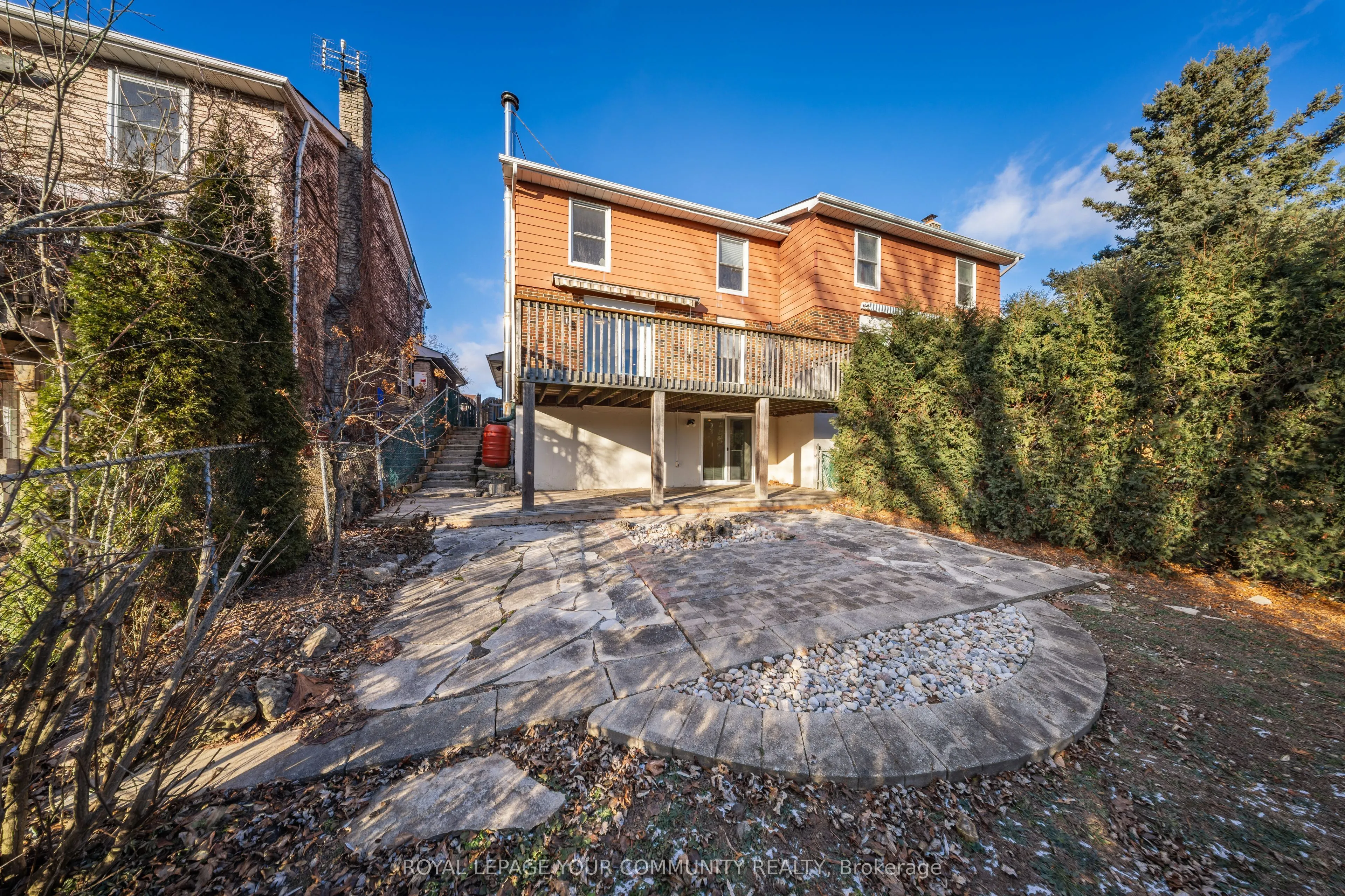 79 Tamarack Drive