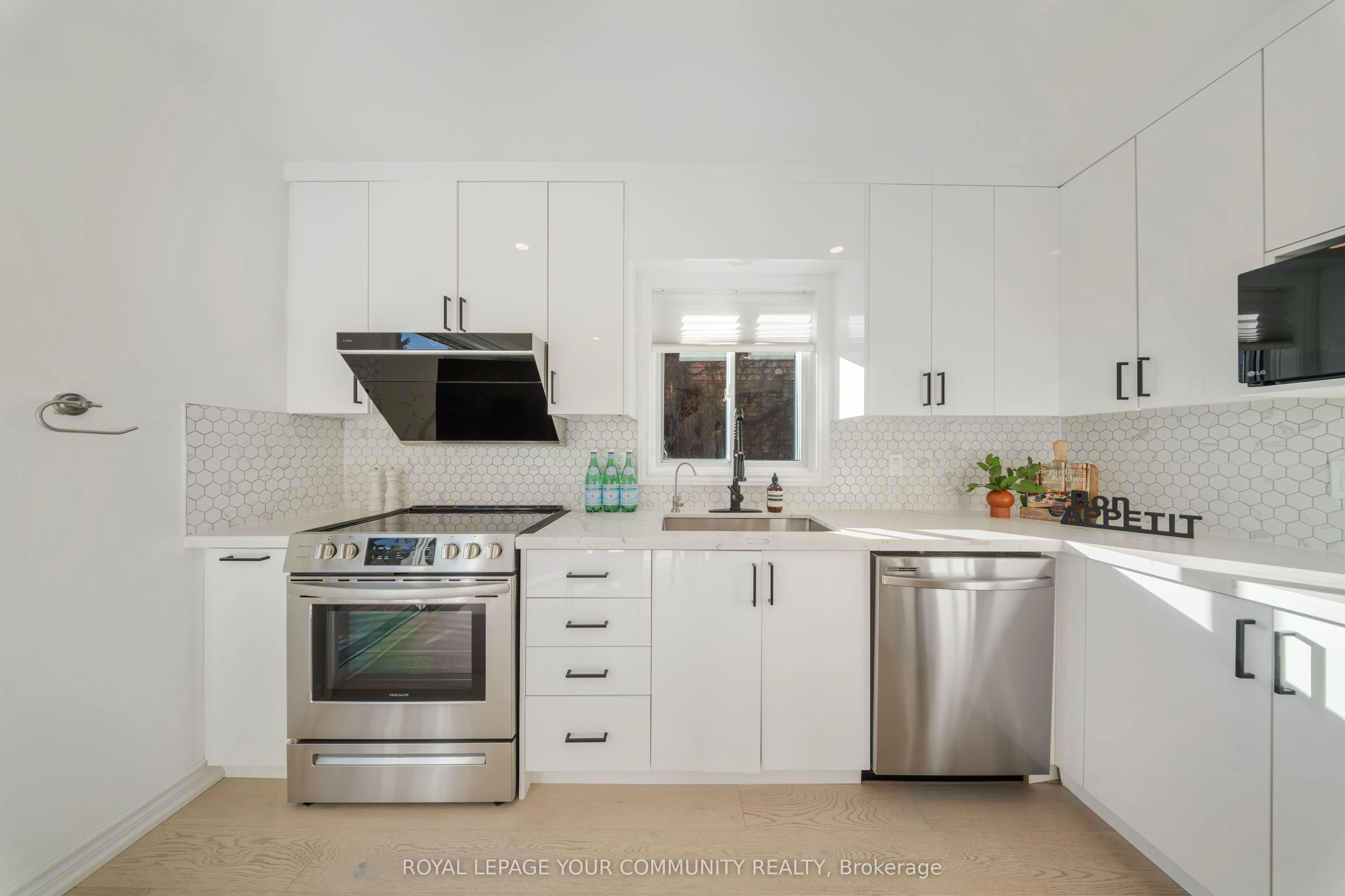 79 Tamarack Drive