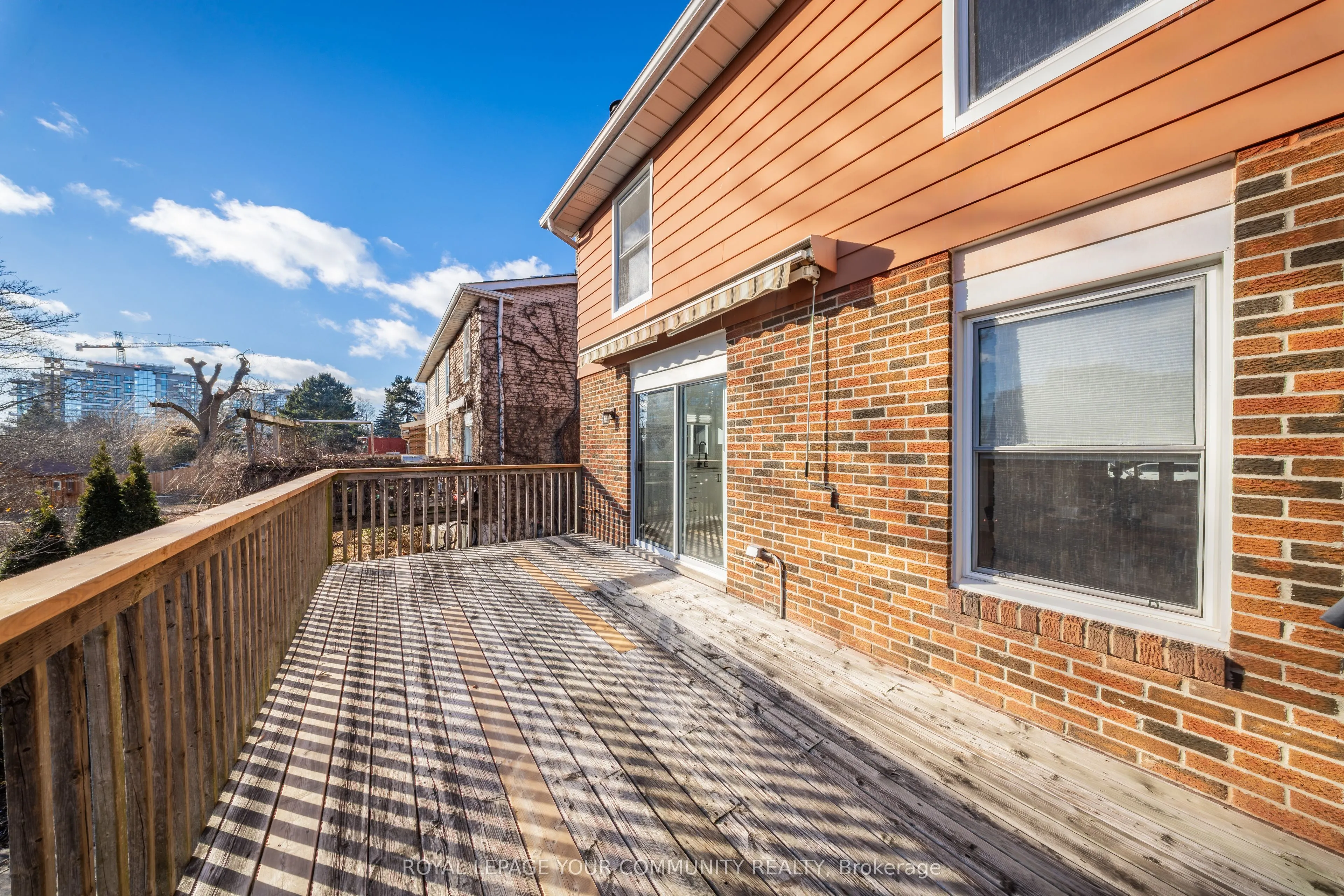 79 Tamarack Drive
