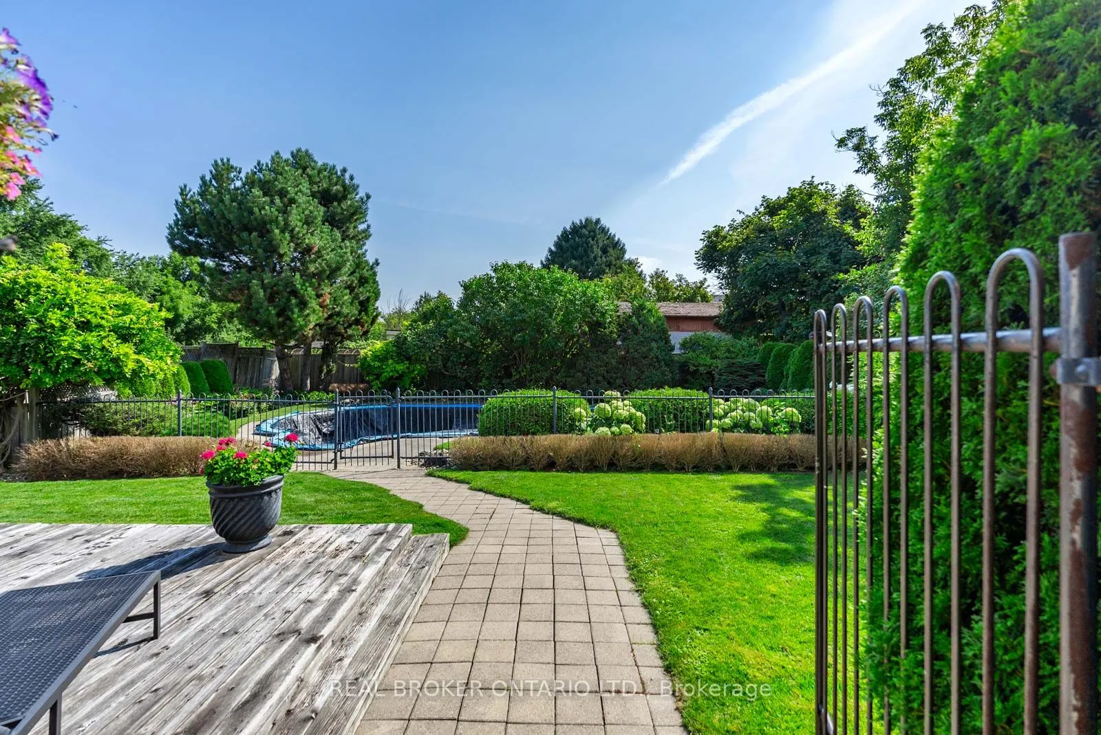 143 Dudley Avenue