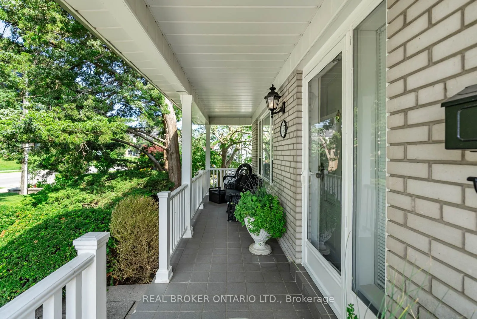 143 Dudley Avenue