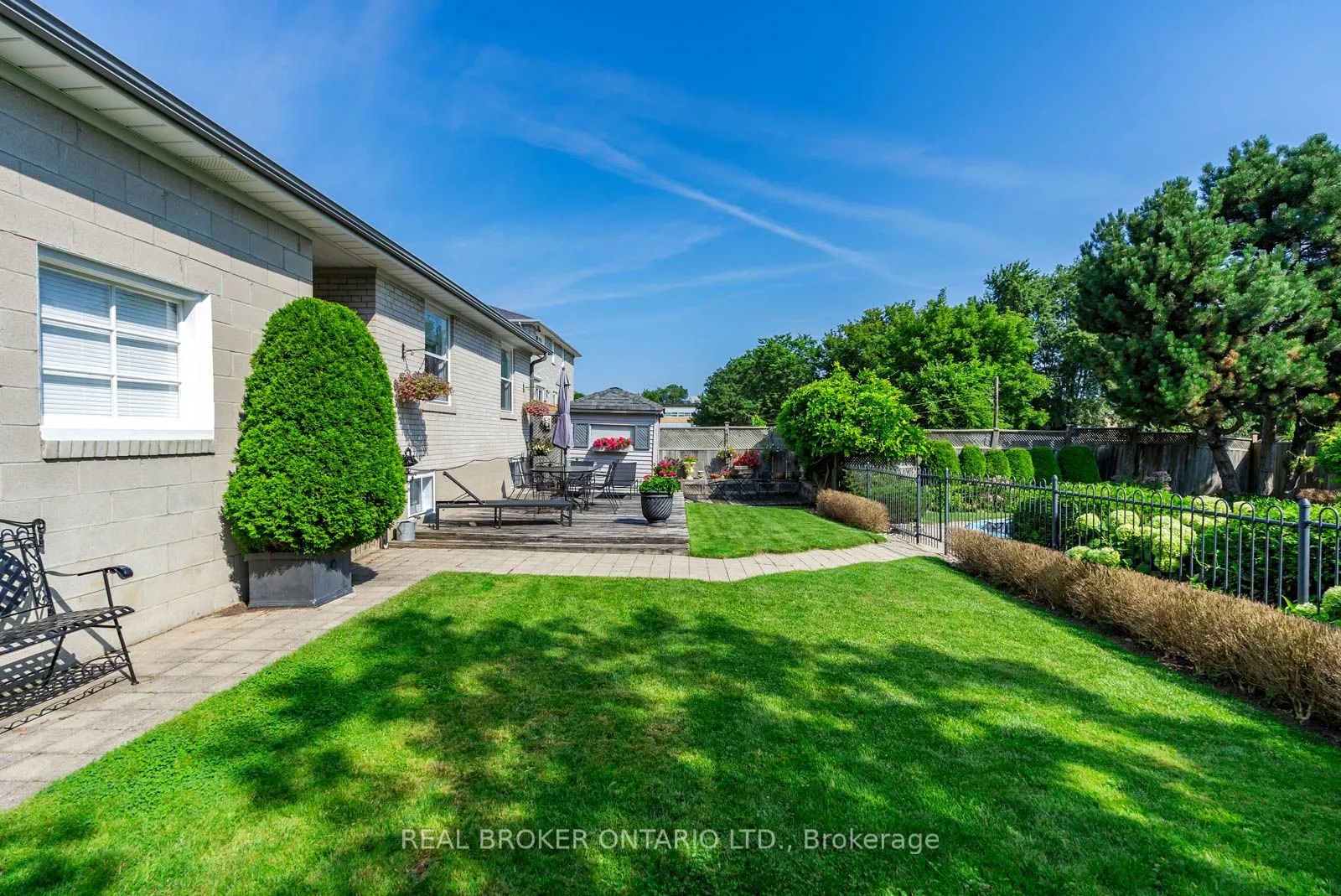 143 Dudley Avenue