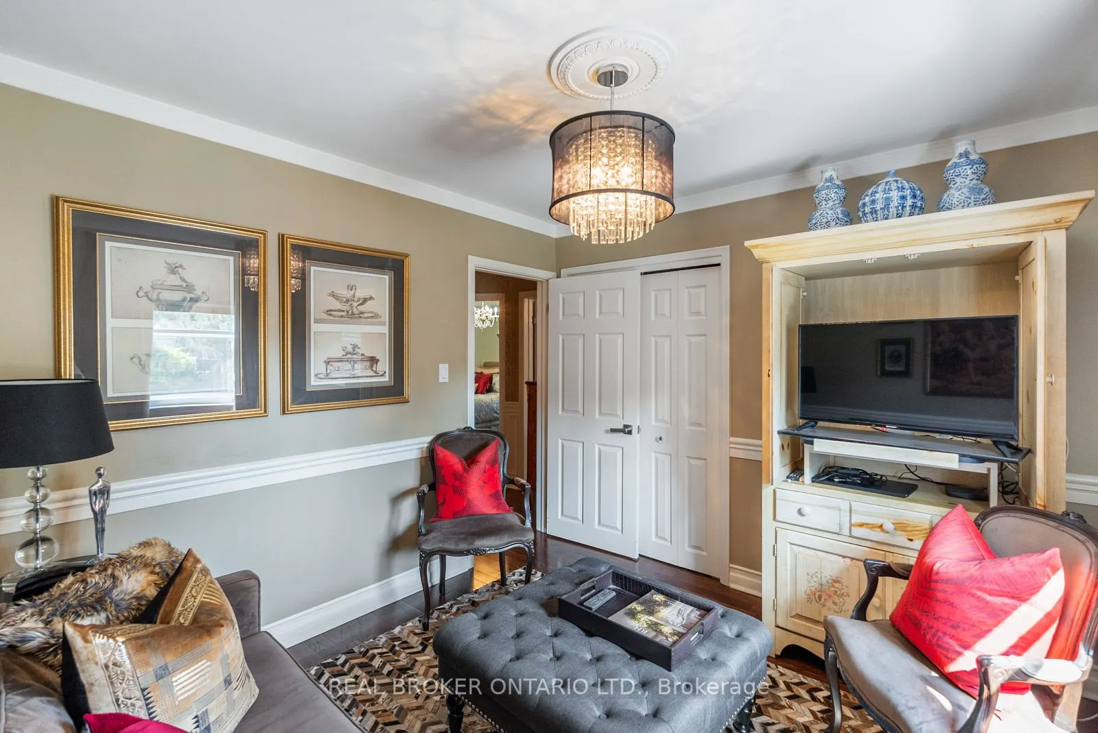 143 Dudley Avenue