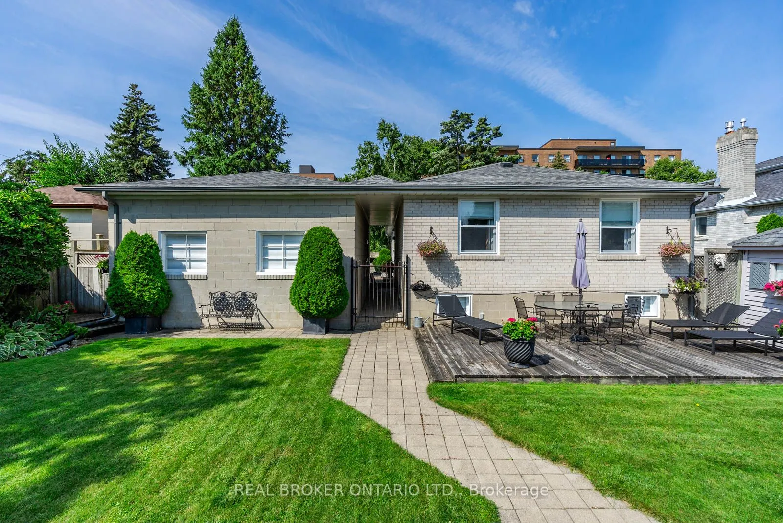143 Dudley Avenue