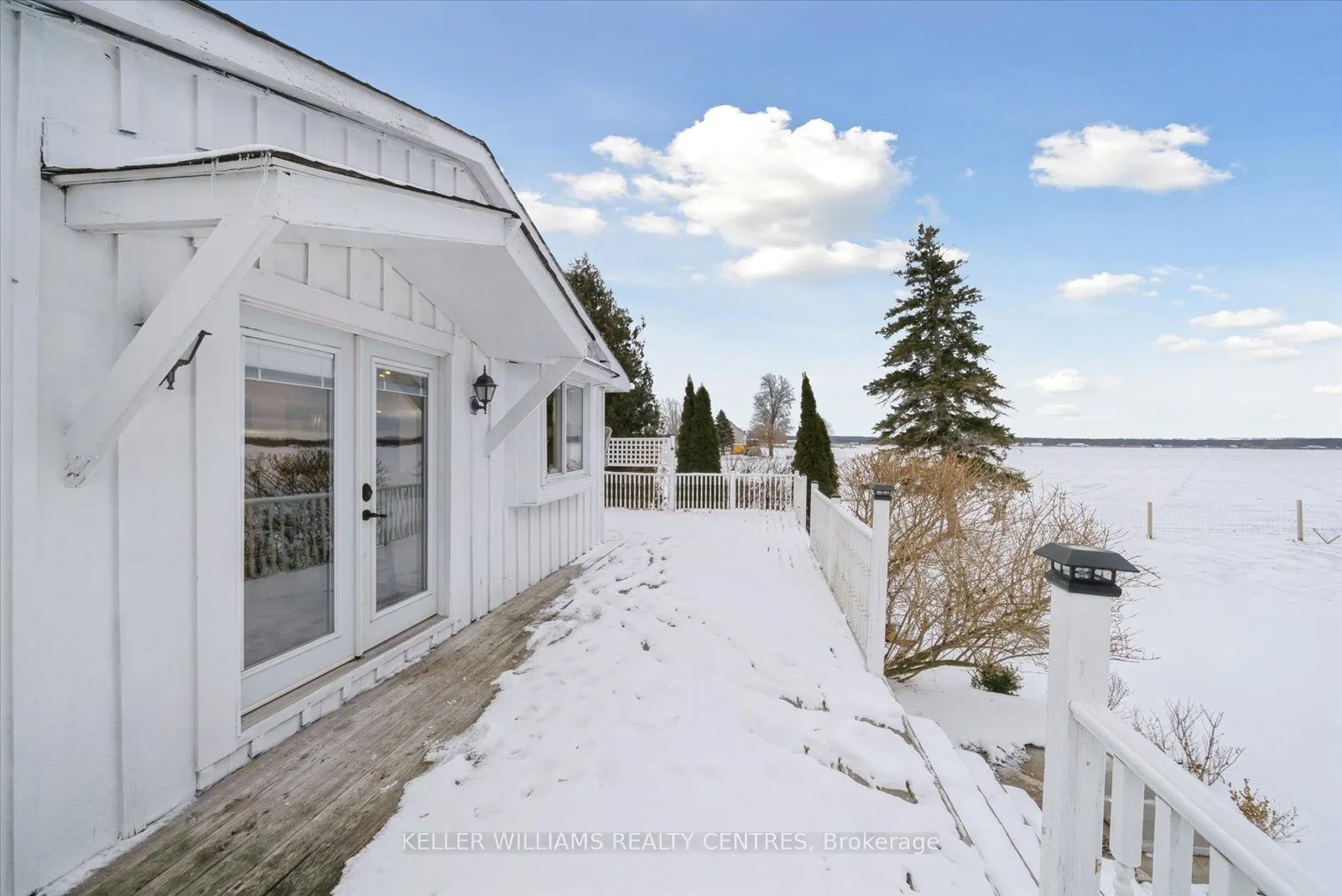 1242 River Road