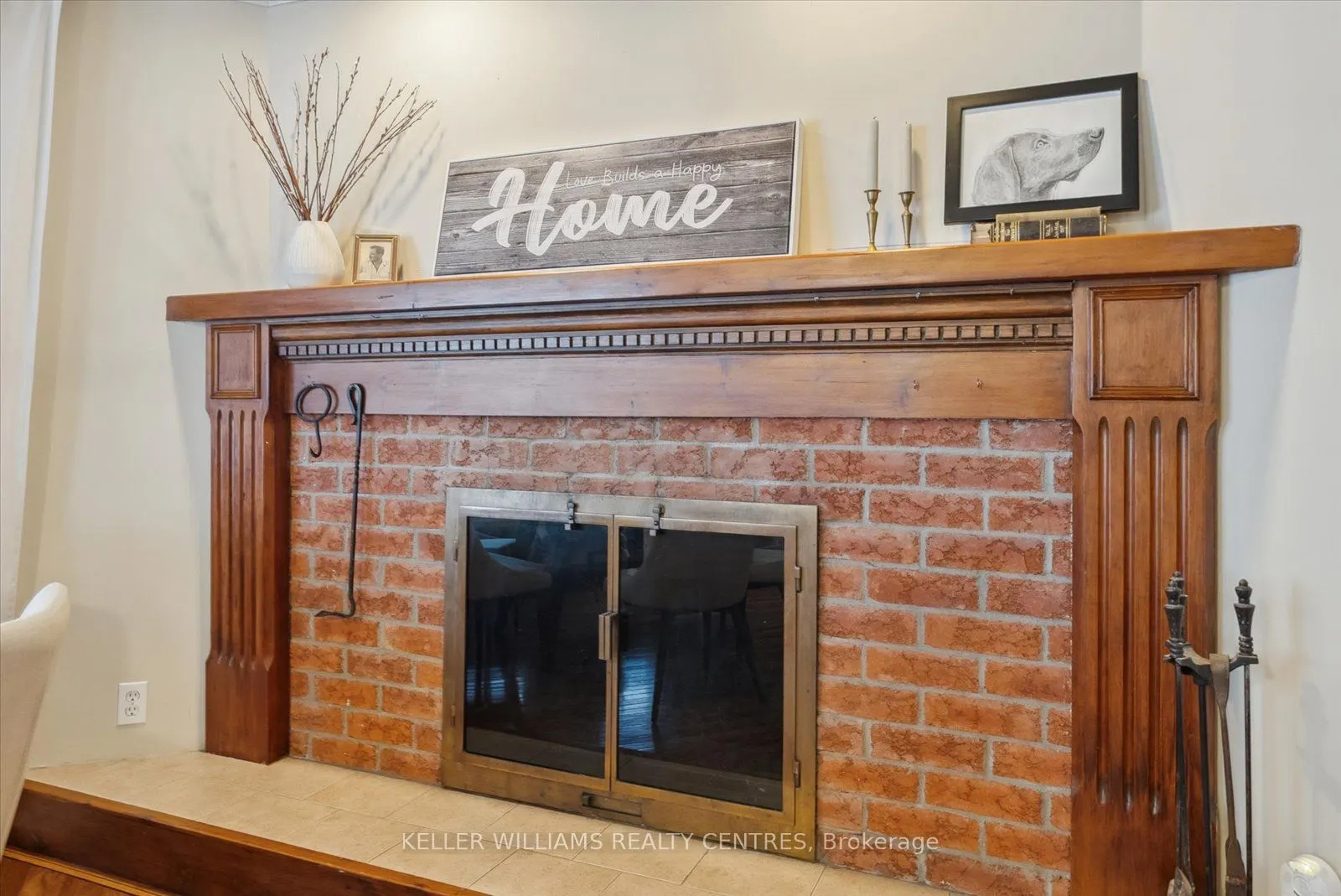 1242 River Road