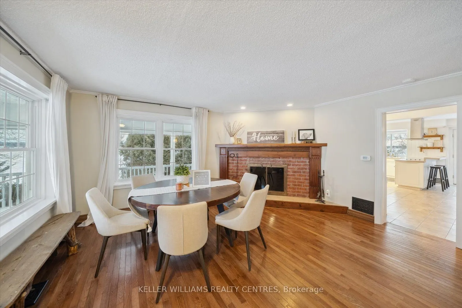 1242 River Road