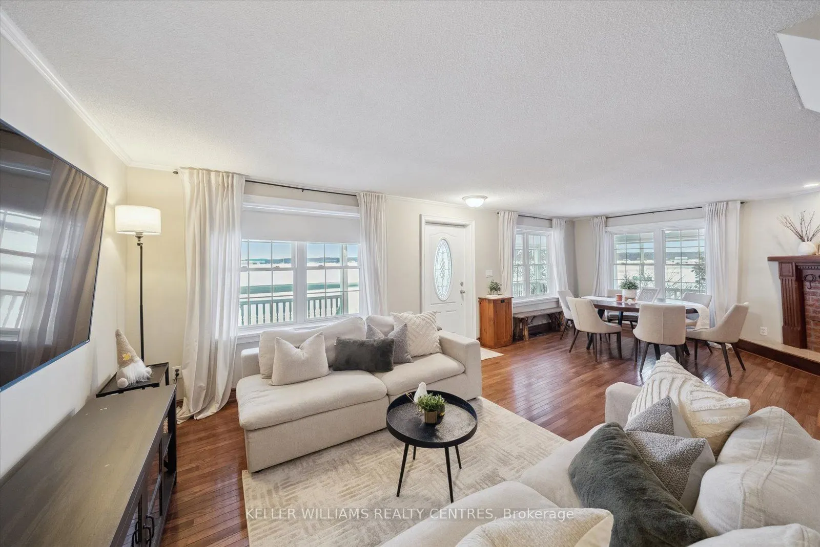 1242 River Road