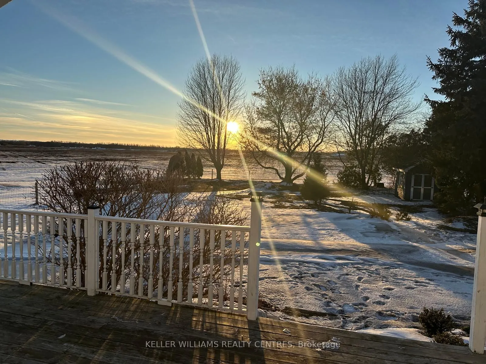 1242 River Road