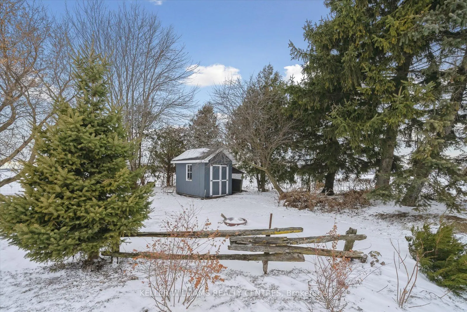 1242 River Road