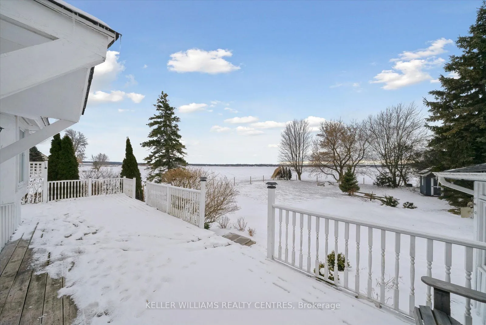 1242 River Road