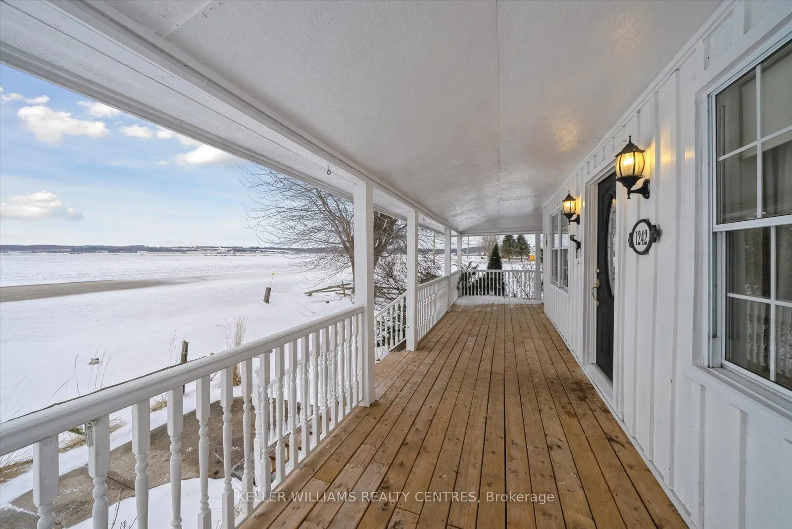 1242 River Road