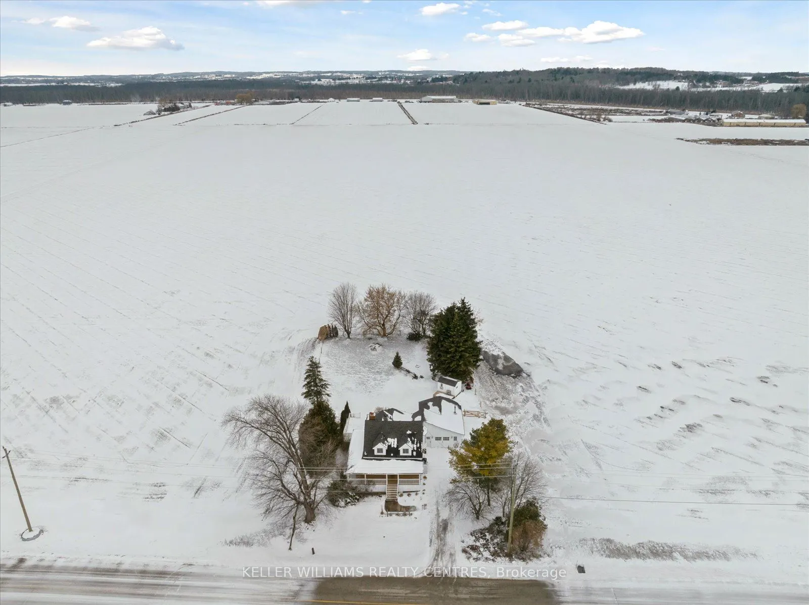 1242 River Road