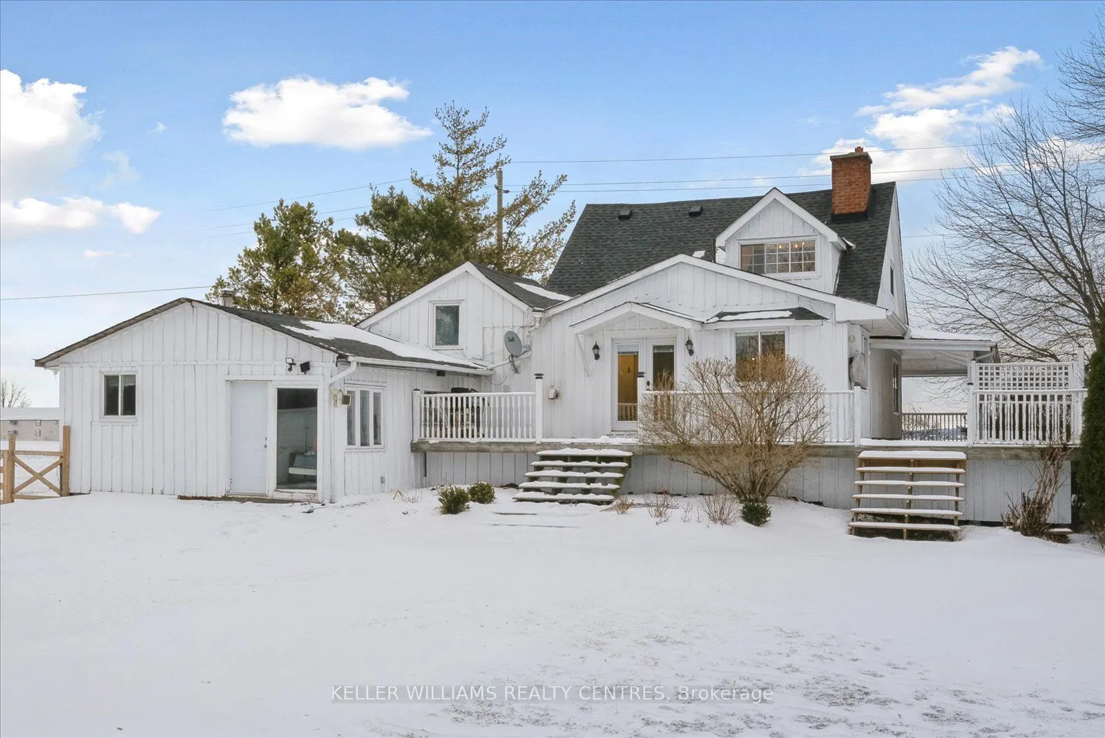 1242 River Road
