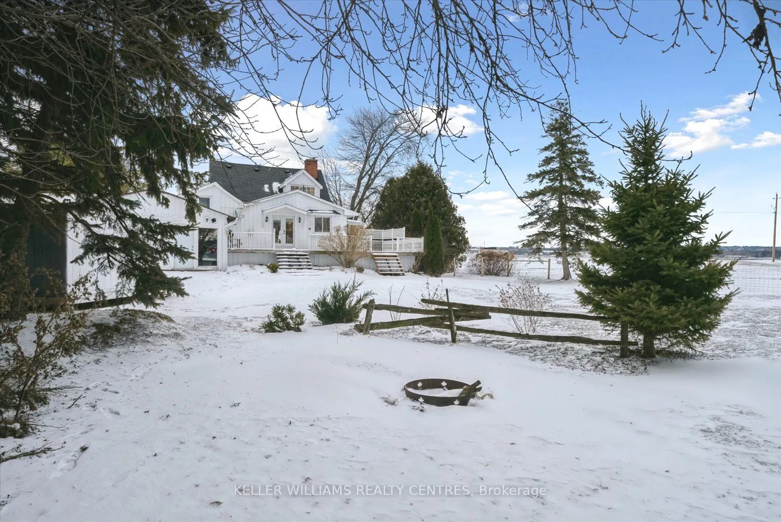 1242 River Road