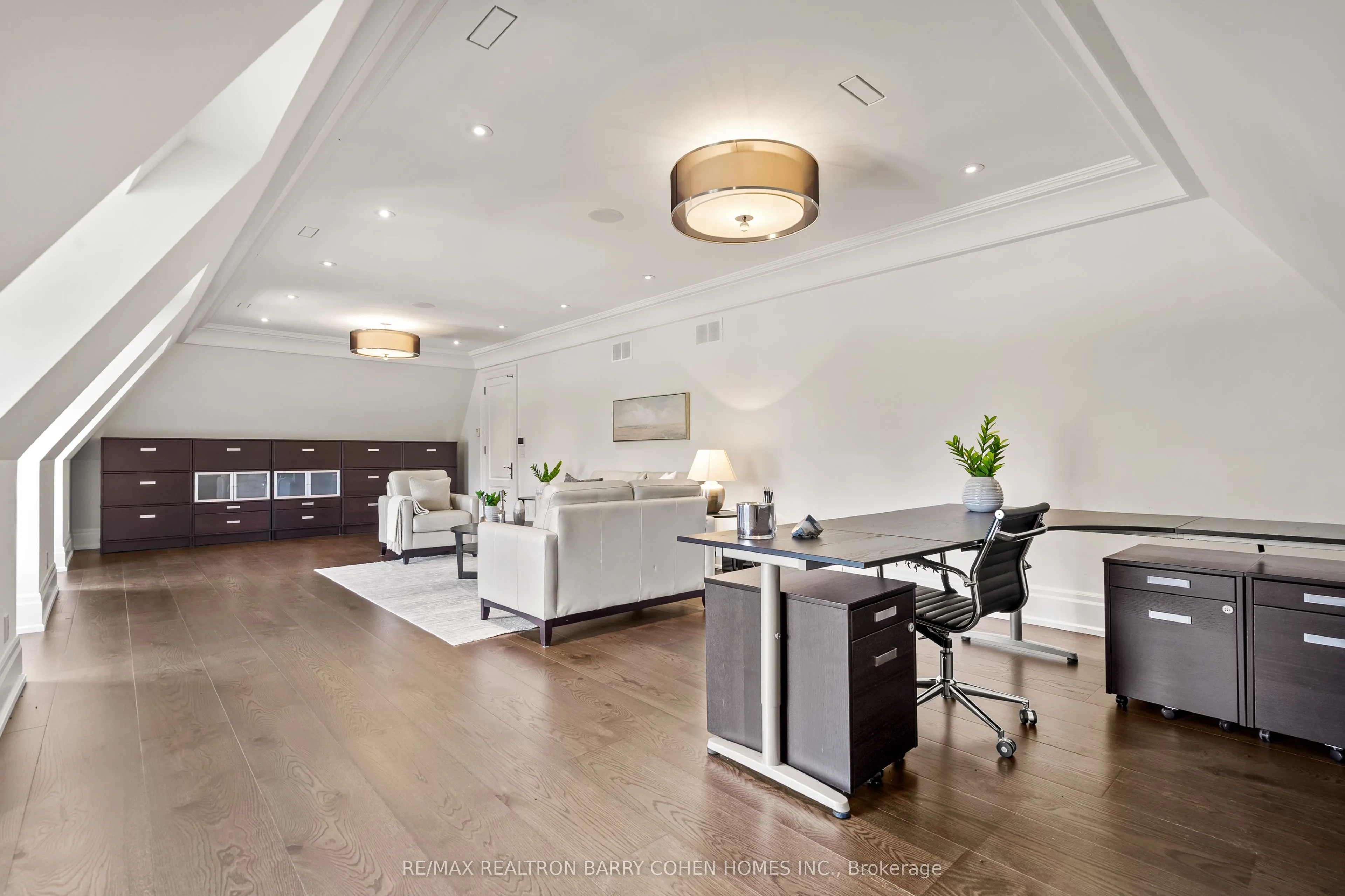 116 Eden Vale Drive