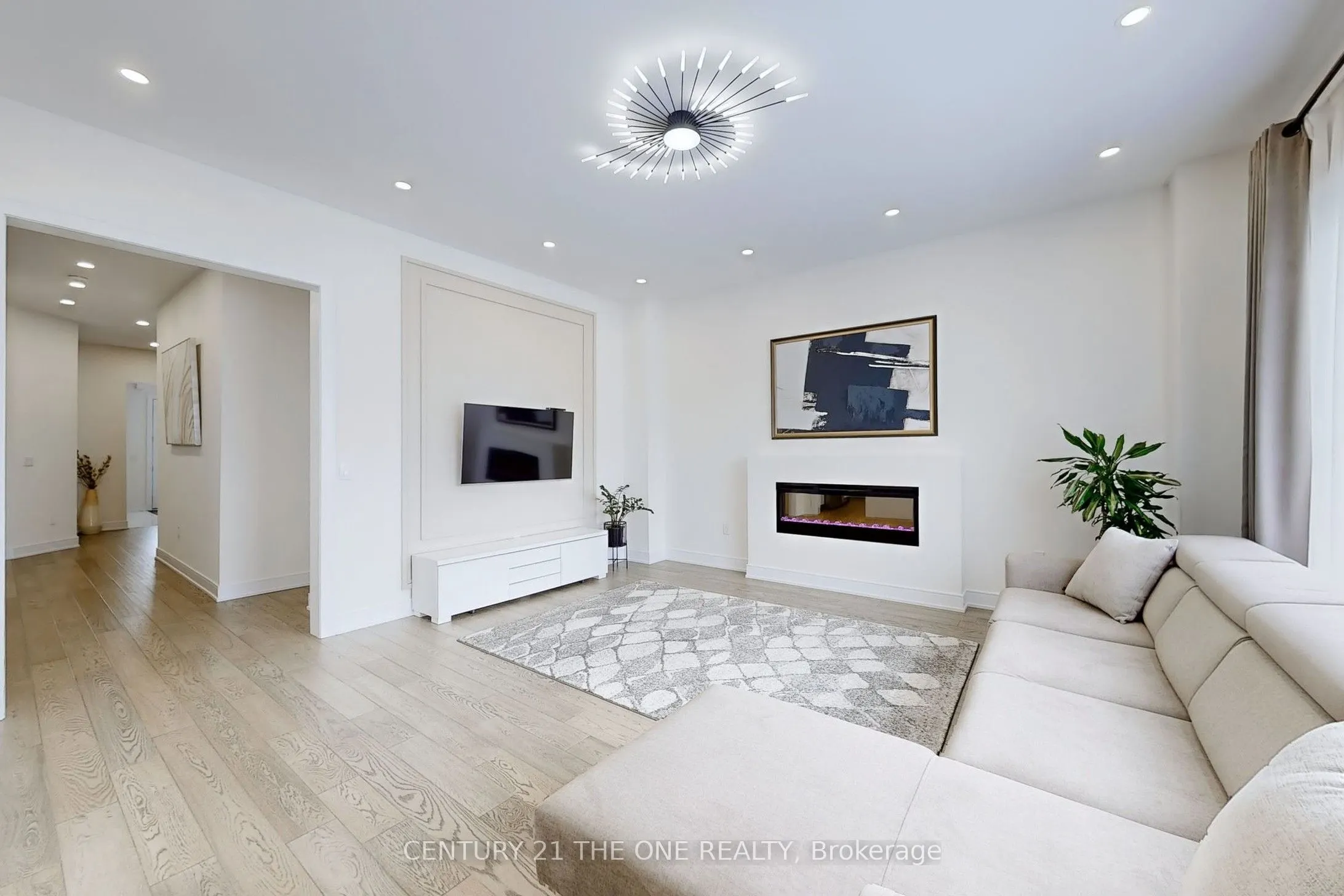 1361 Blackmore Street
