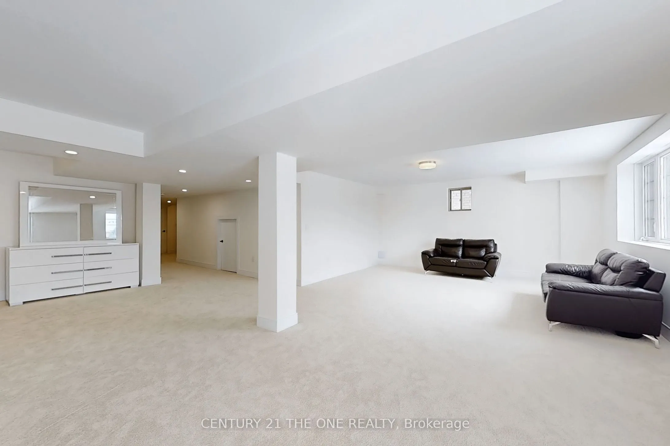 1361 Blackmore Street