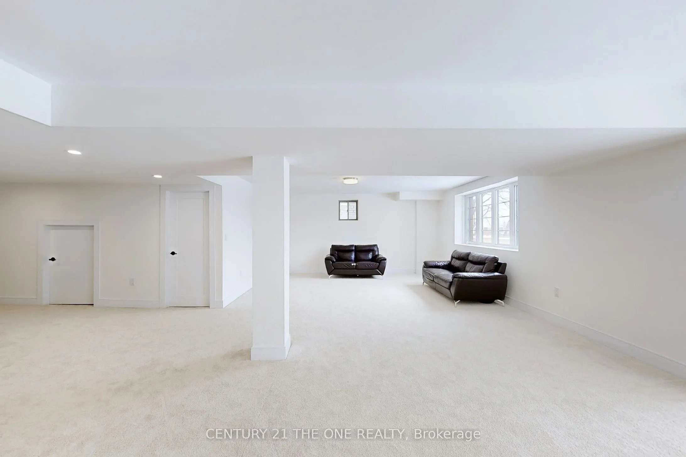 1361 Blackmore Street