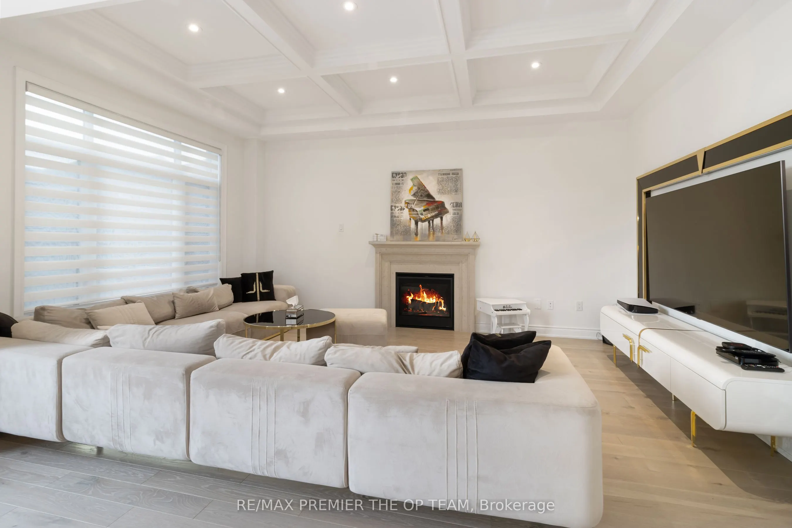 89 Rosshaven Crescent