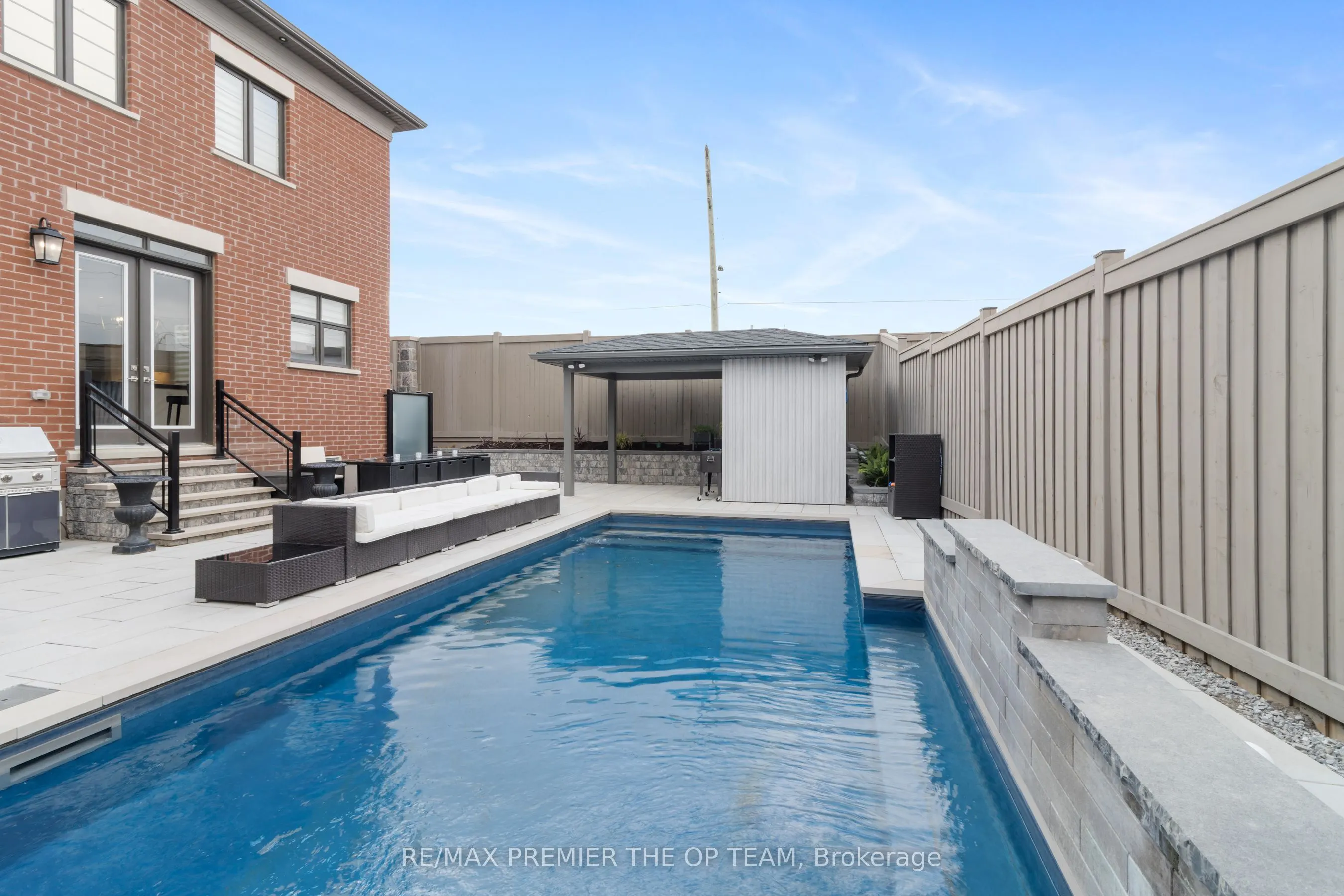 89 Rosshaven Crescent