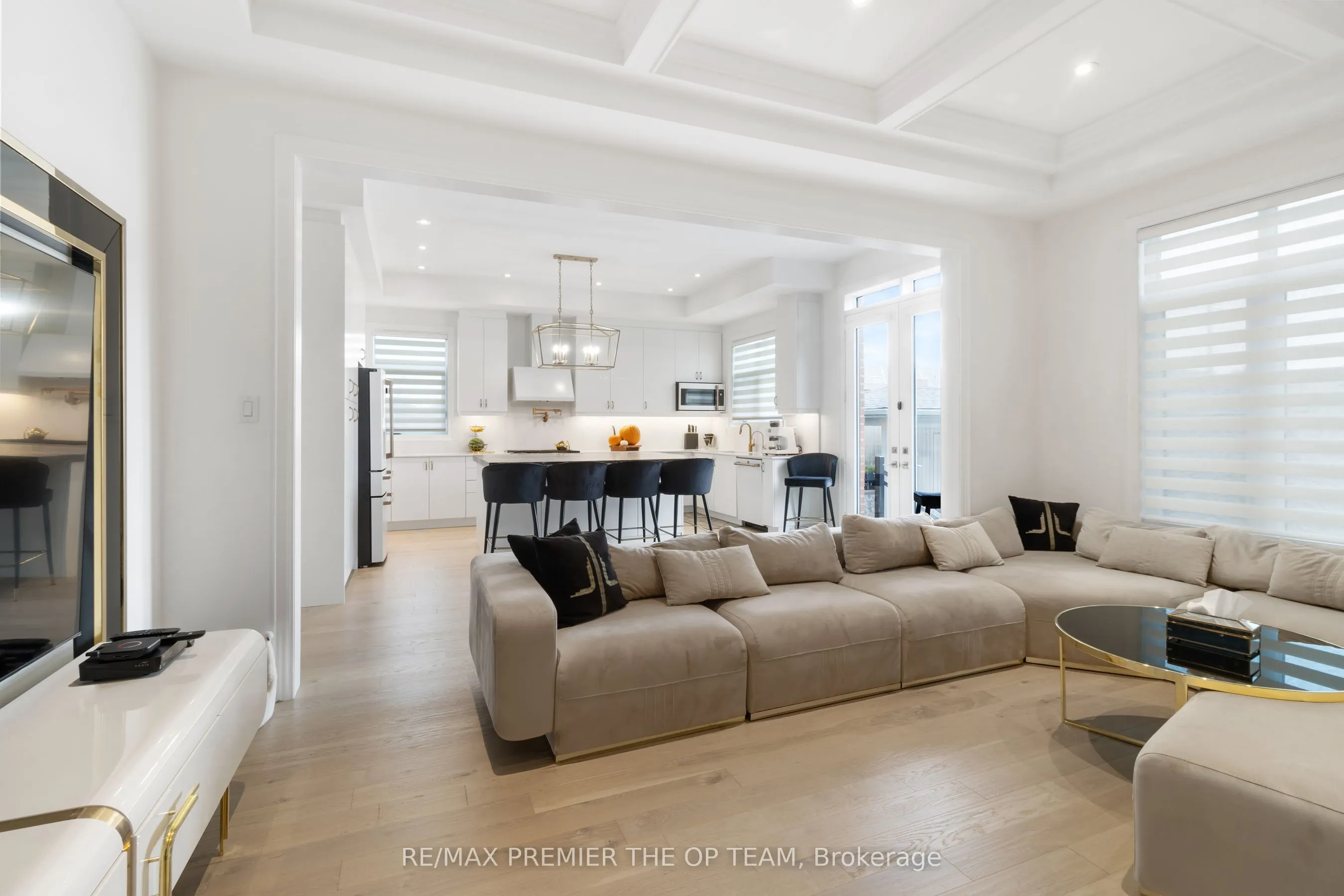 89 Rosshaven Crescent