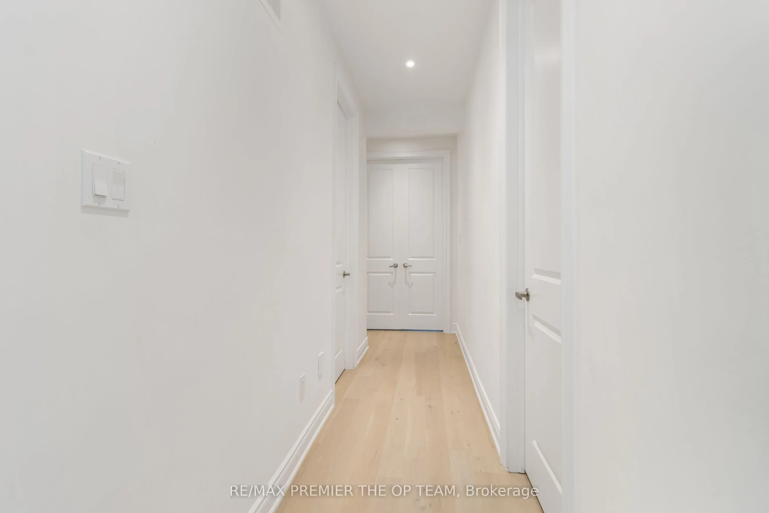 89 Rosshaven Crescent