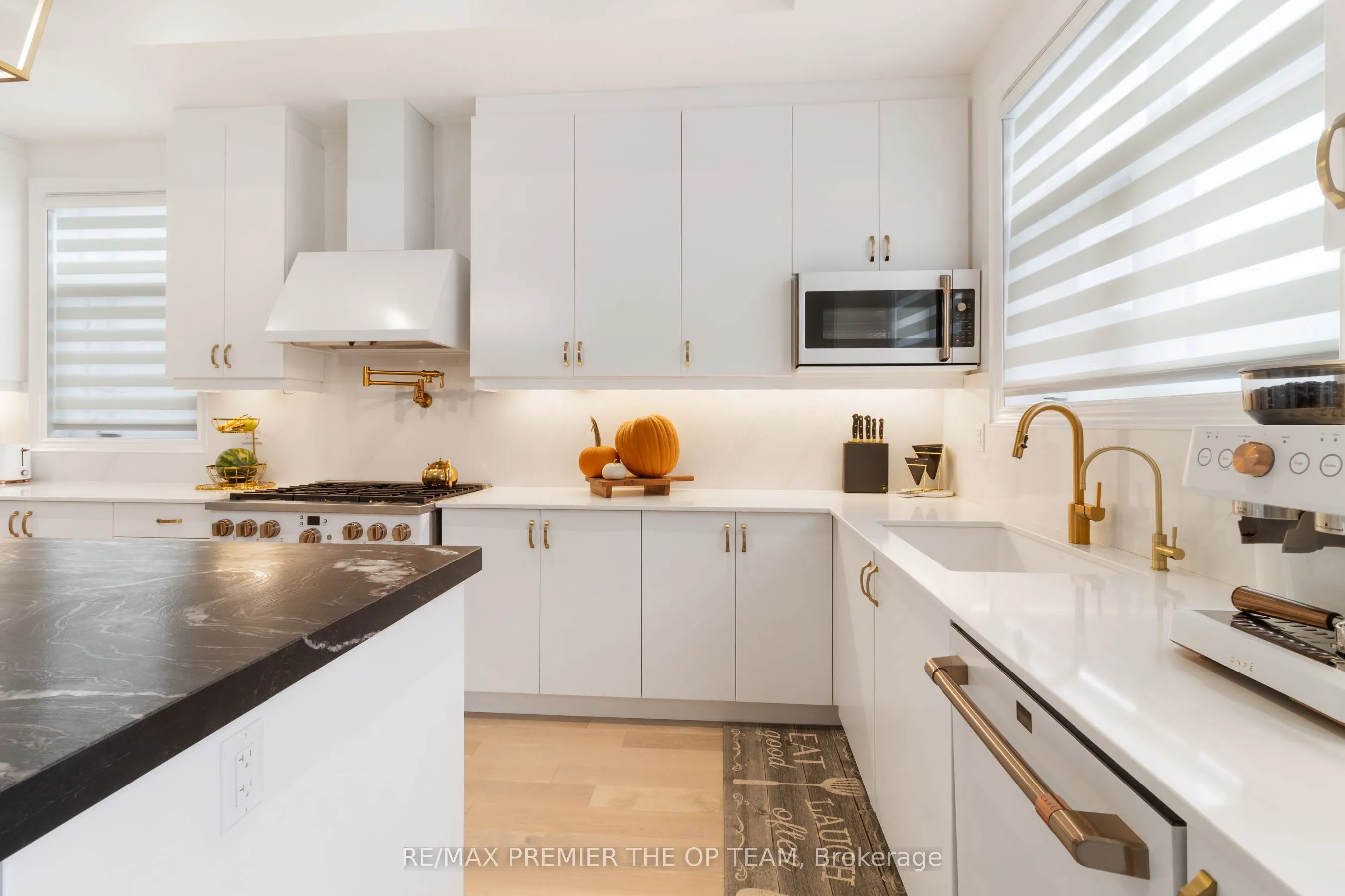 89 Rosshaven Crescent