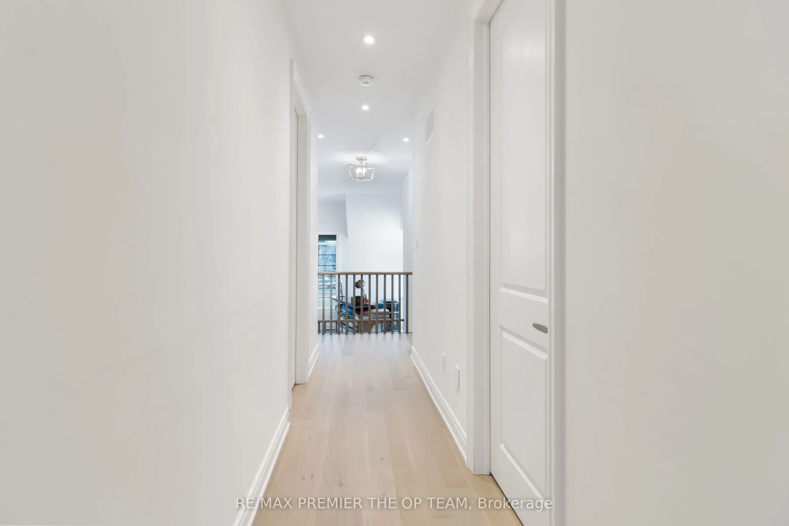 89 Rosshaven Crescent