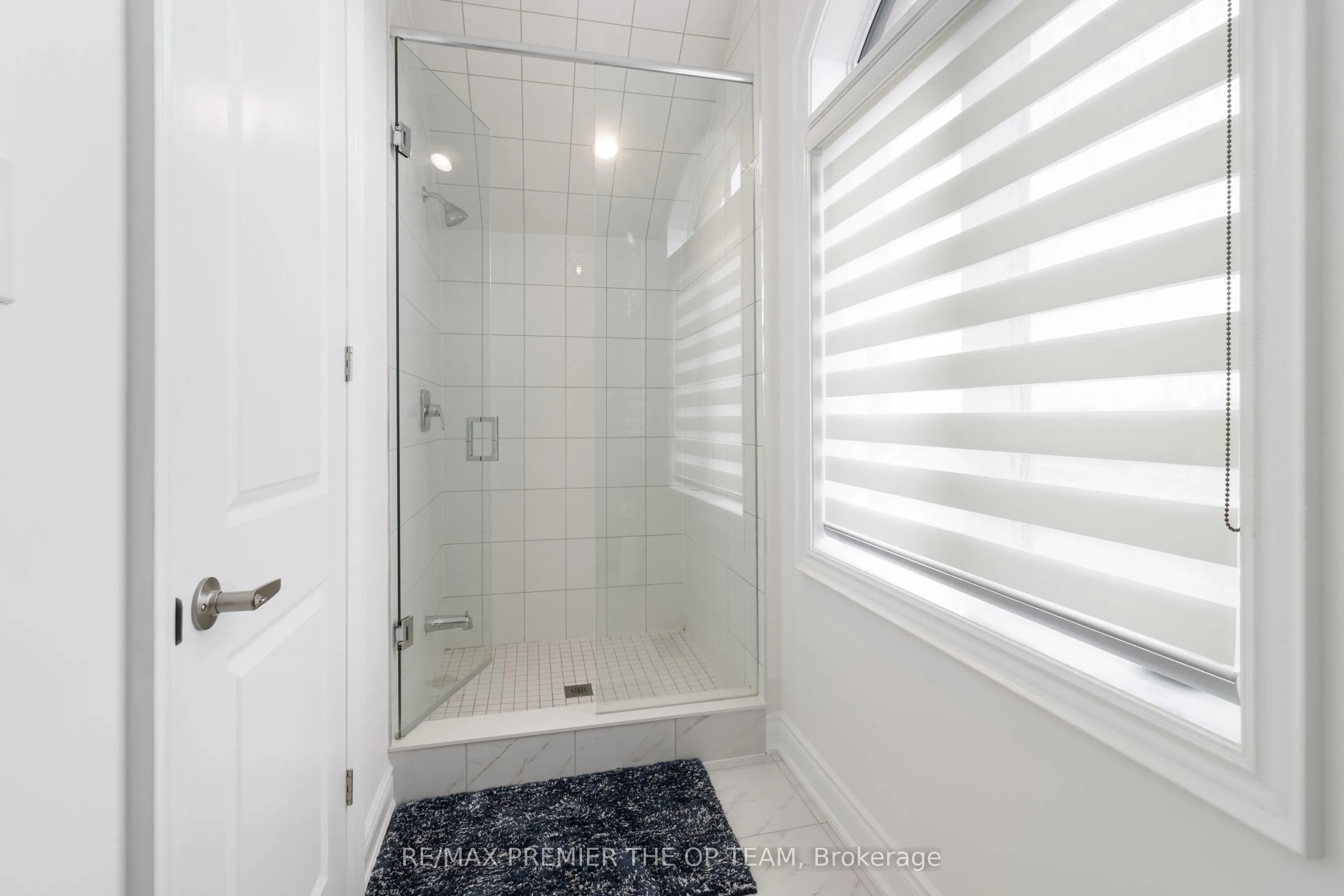 89 Rosshaven Crescent