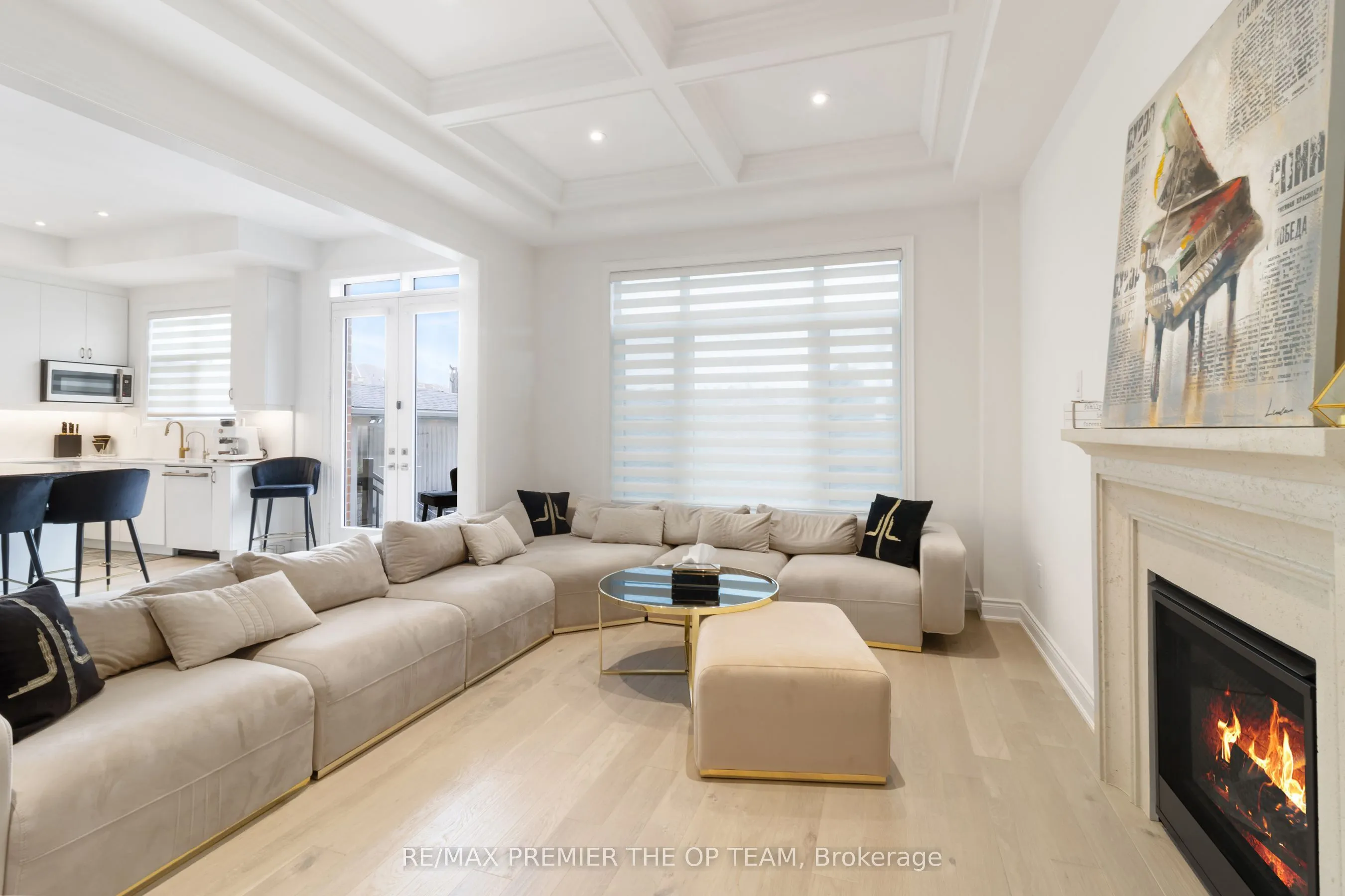 89 Rosshaven Crescent