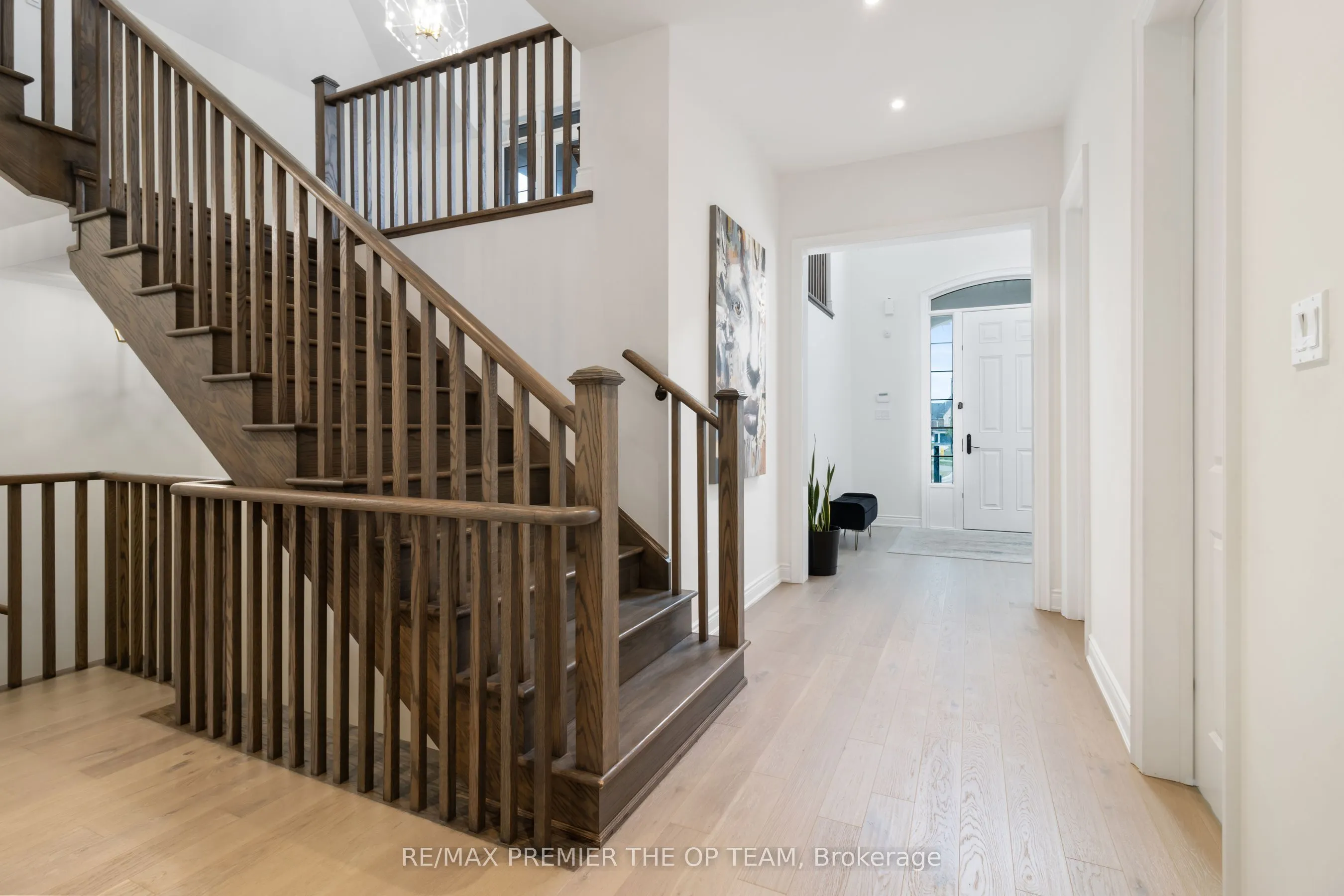 89 Rosshaven Crescent