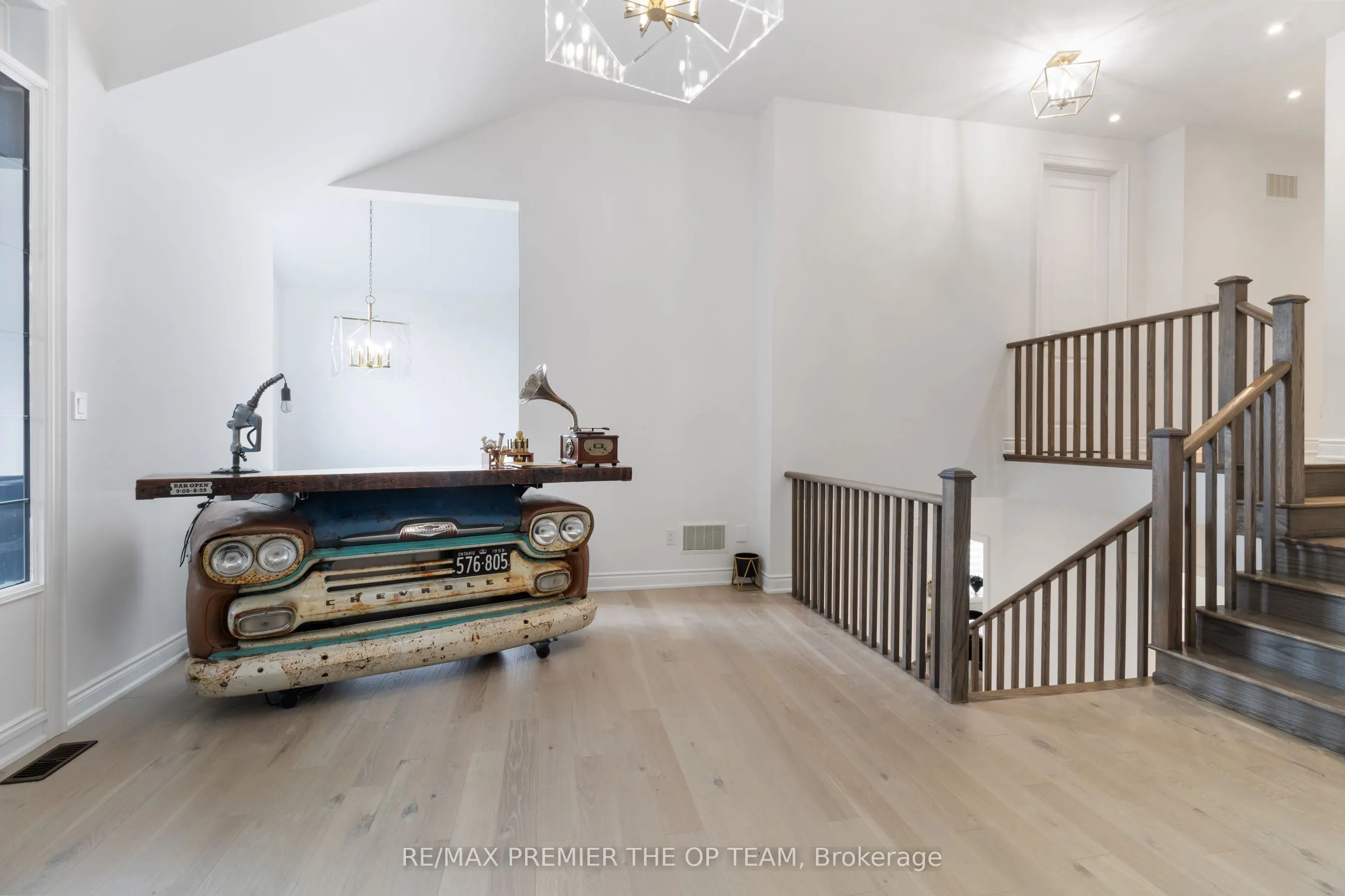 89 Rosshaven Crescent