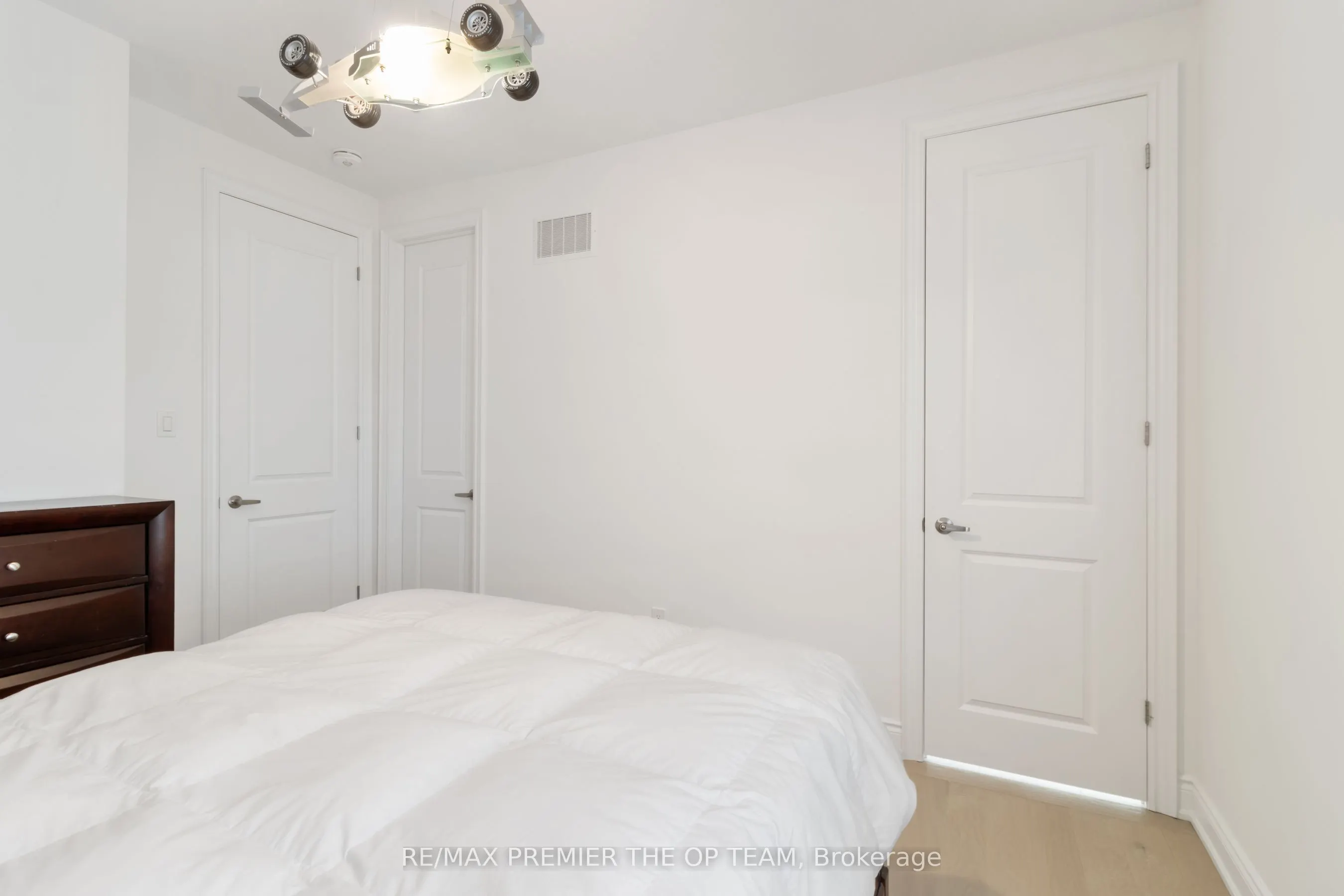 89 Rosshaven Crescent