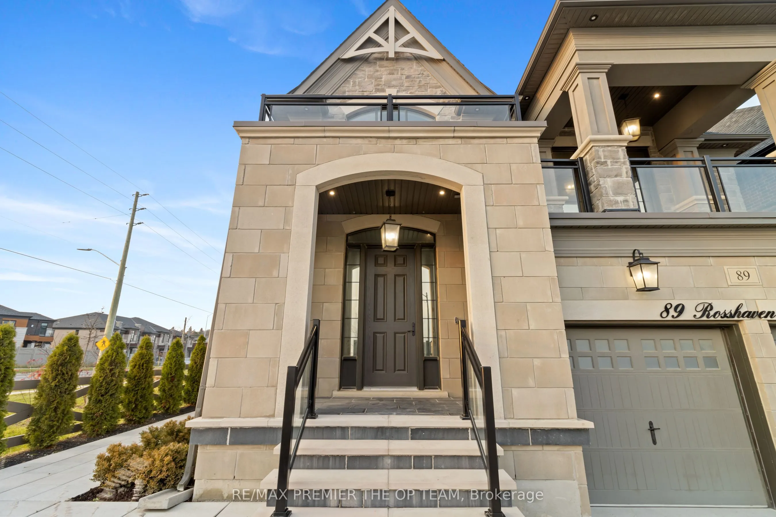 89 Rosshaven Crescent