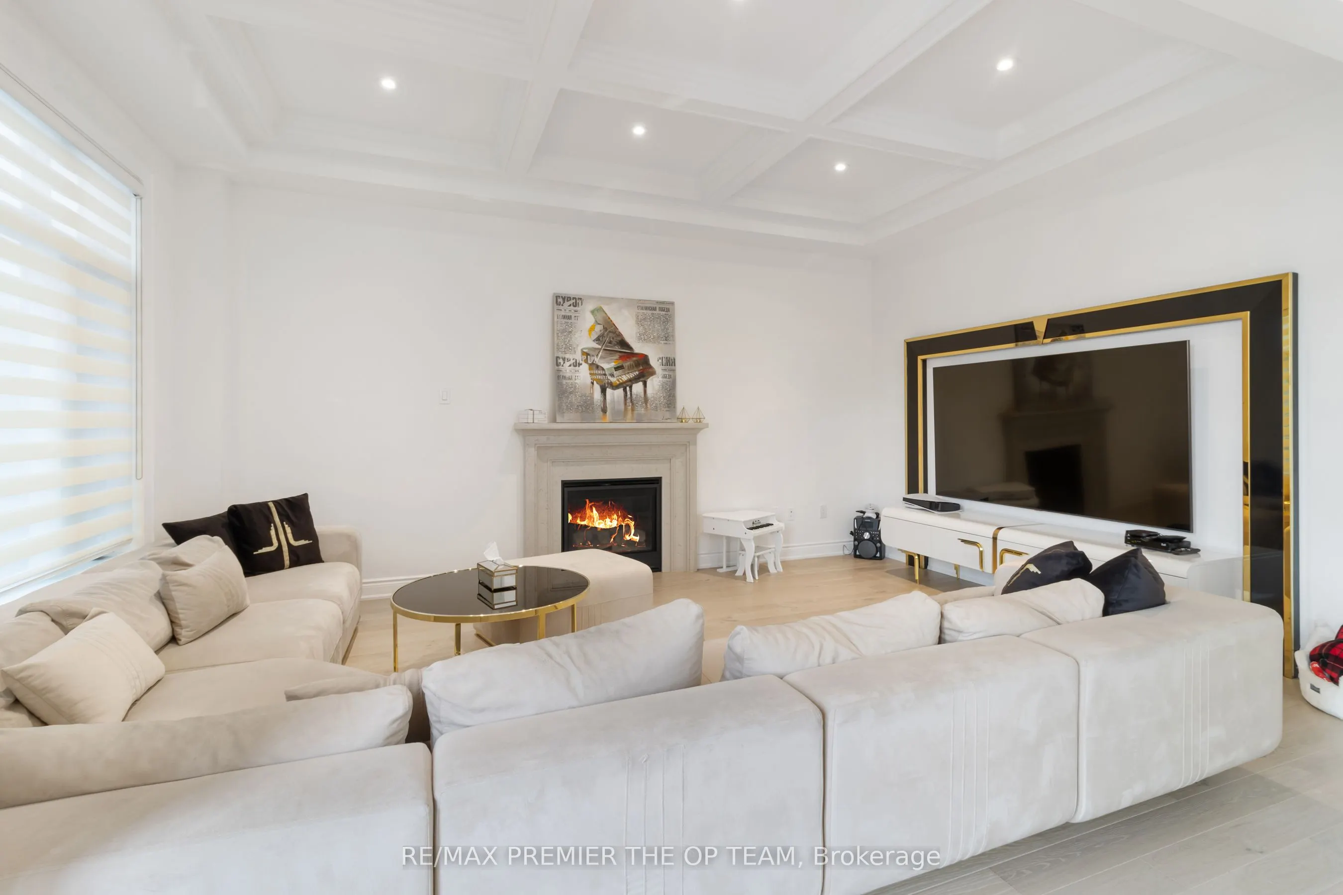 89 Rosshaven Crescent