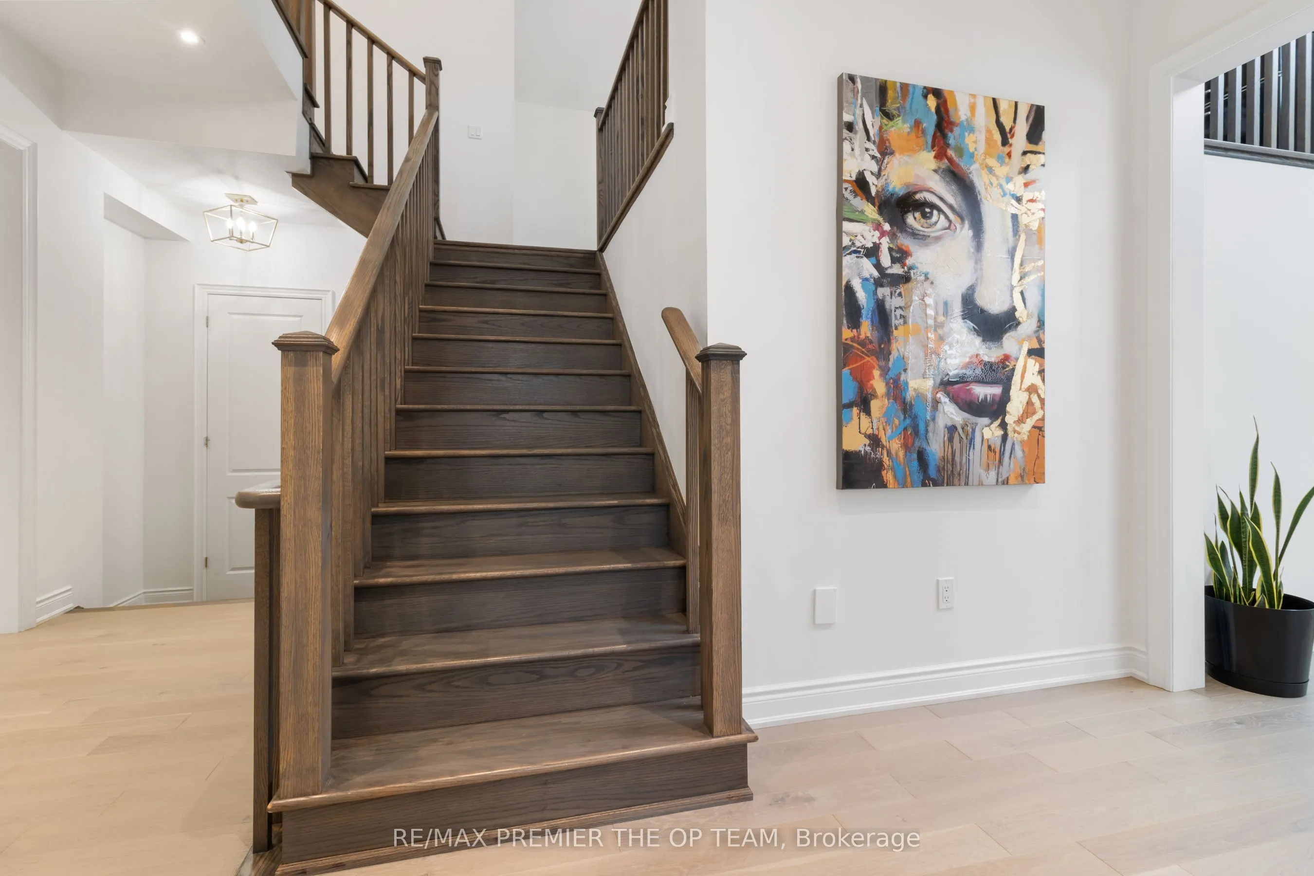 89 Rosshaven Crescent