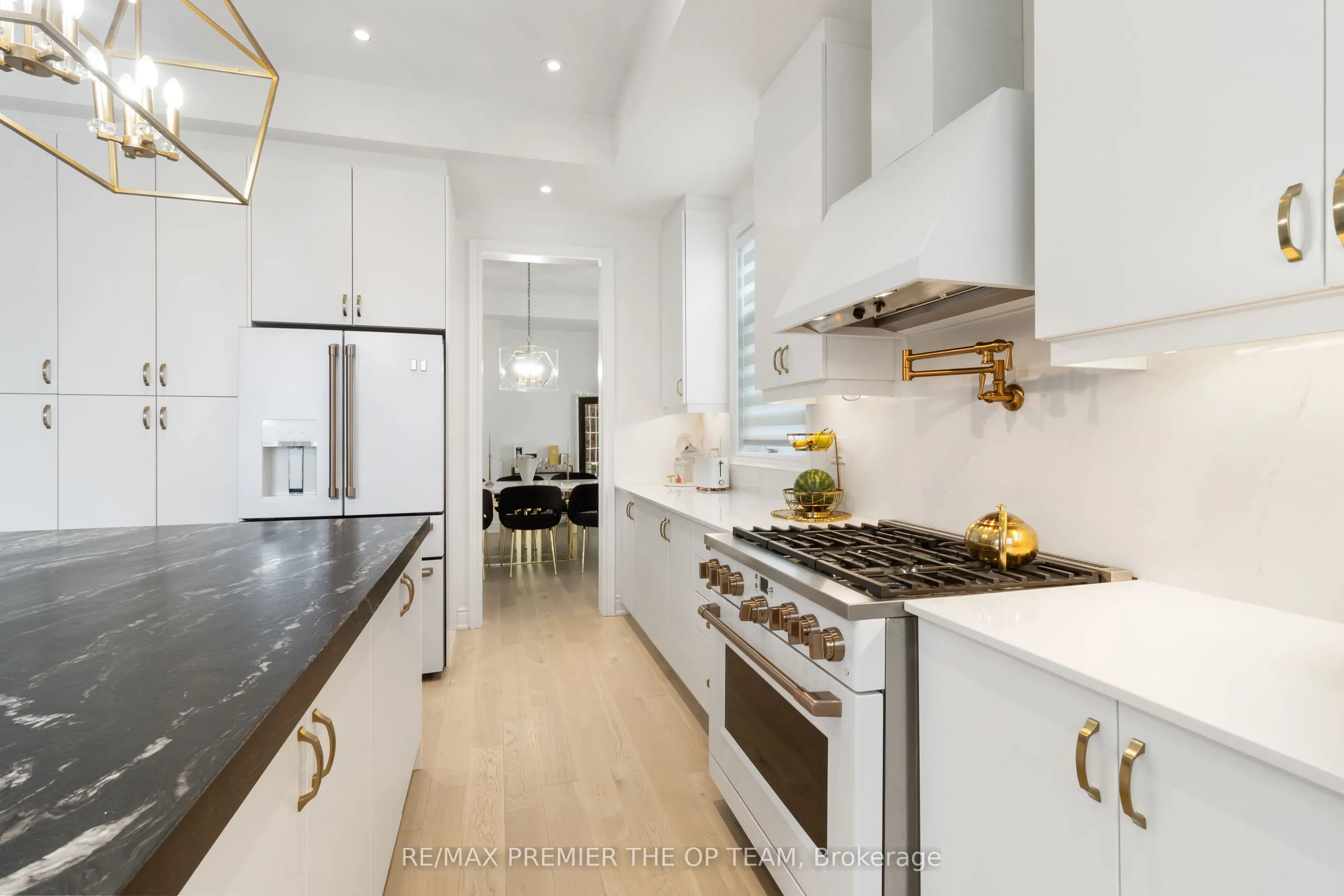 89 Rosshaven Crescent