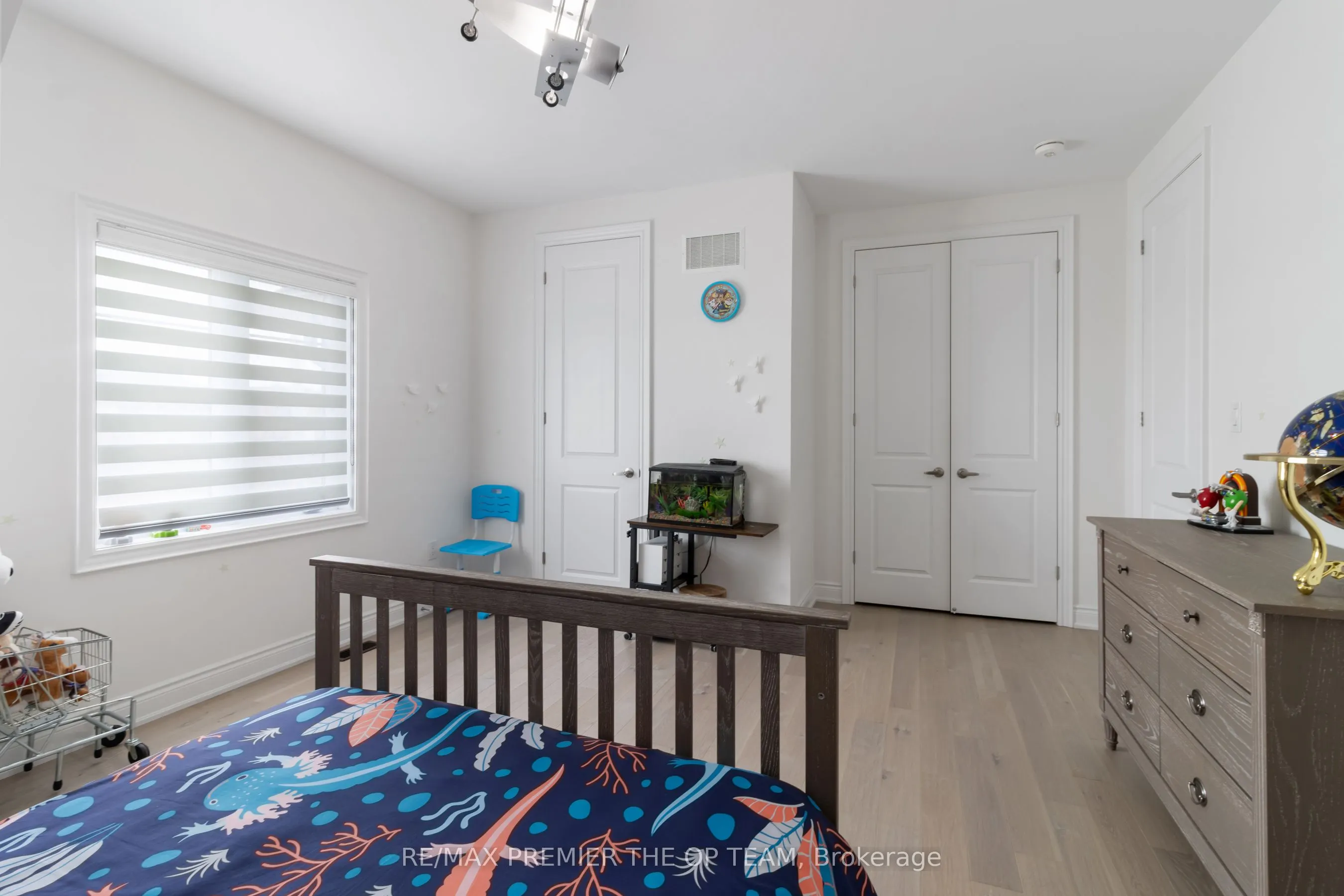 89 Rosshaven Crescent
