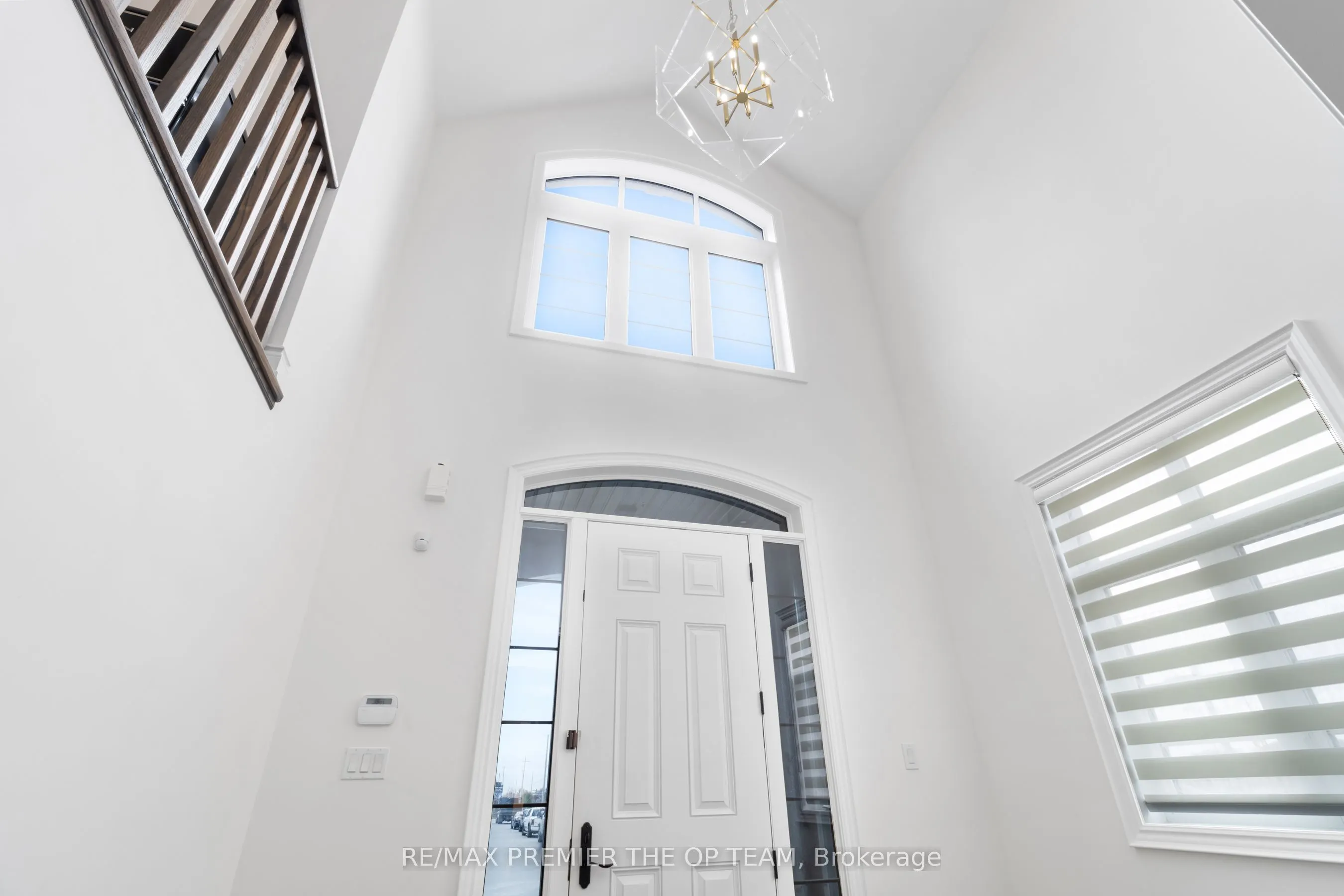 89 Rosshaven Crescent