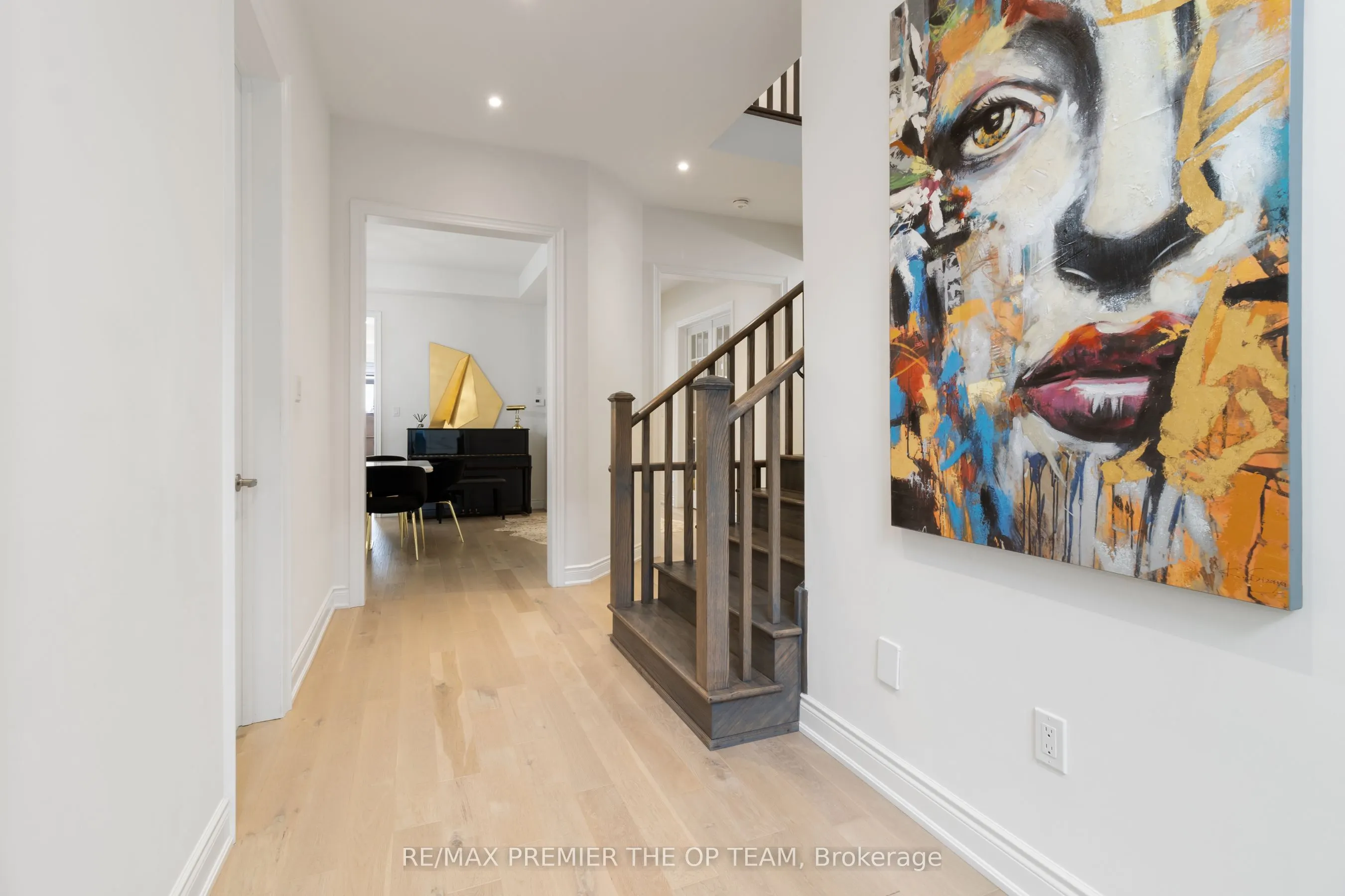 89 Rosshaven Crescent