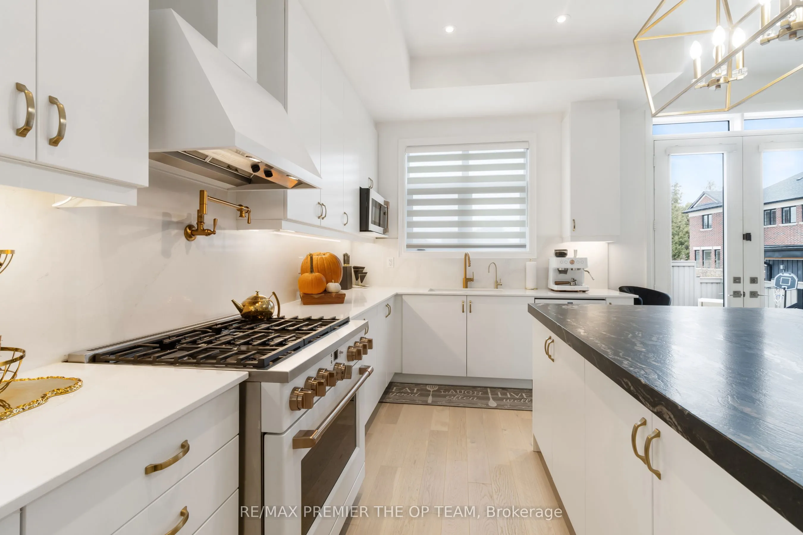 89 Rosshaven Crescent