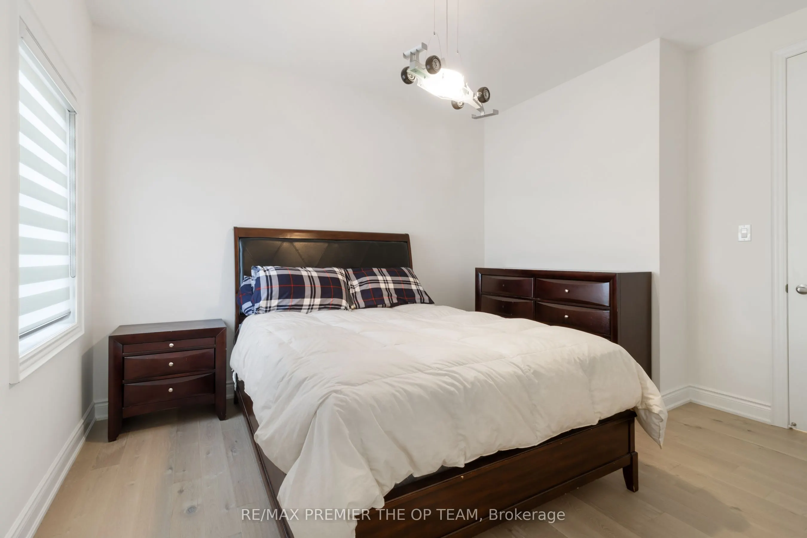 89 Rosshaven Crescent