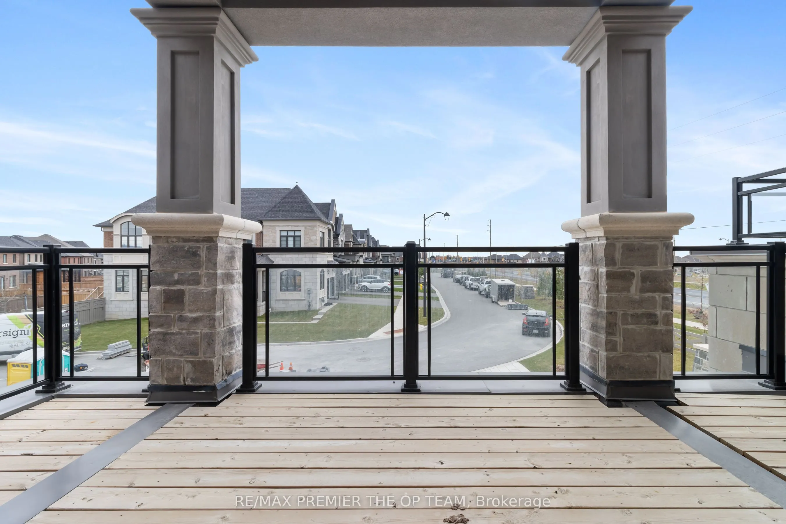 89 Rosshaven Crescent