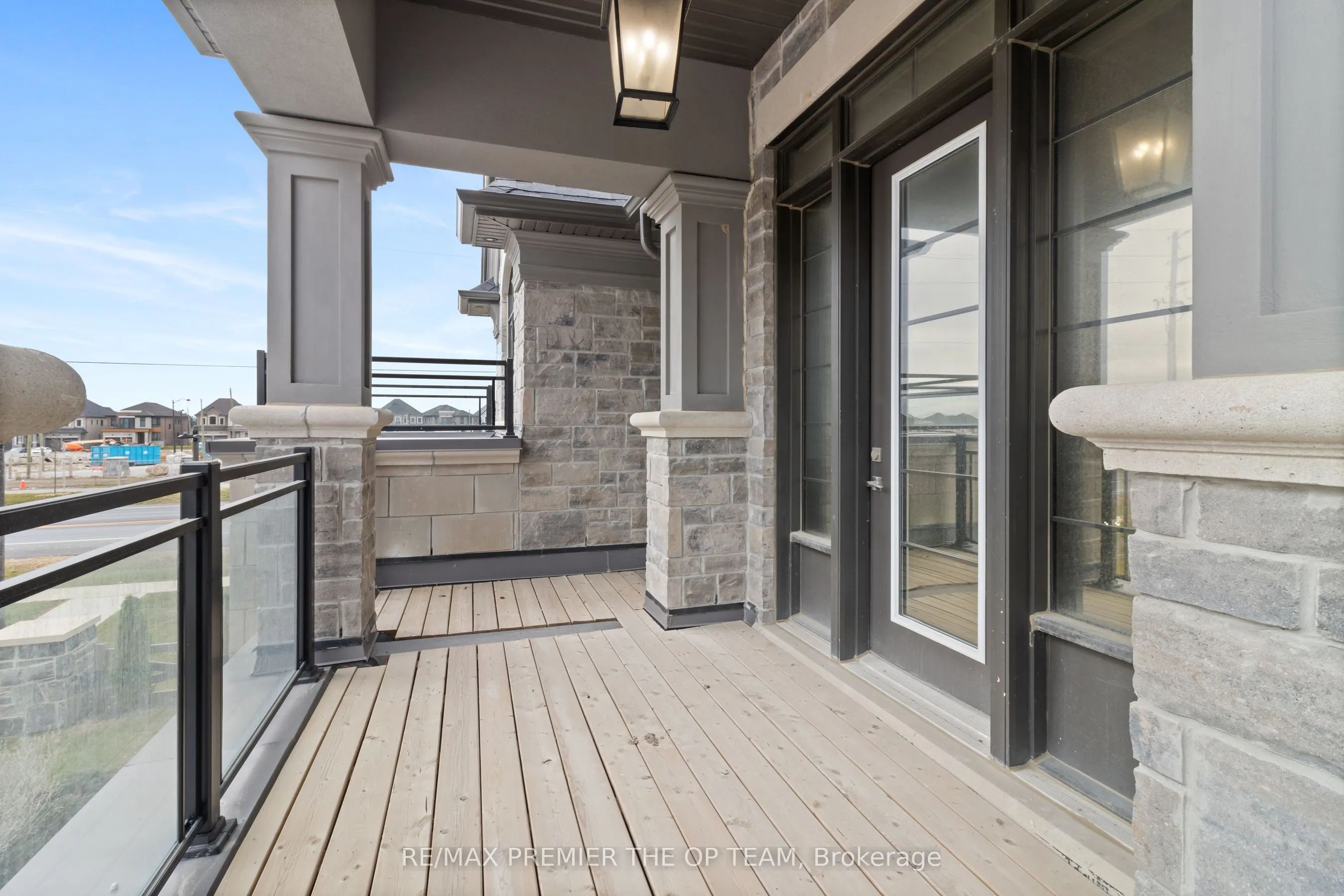 89 Rosshaven Crescent