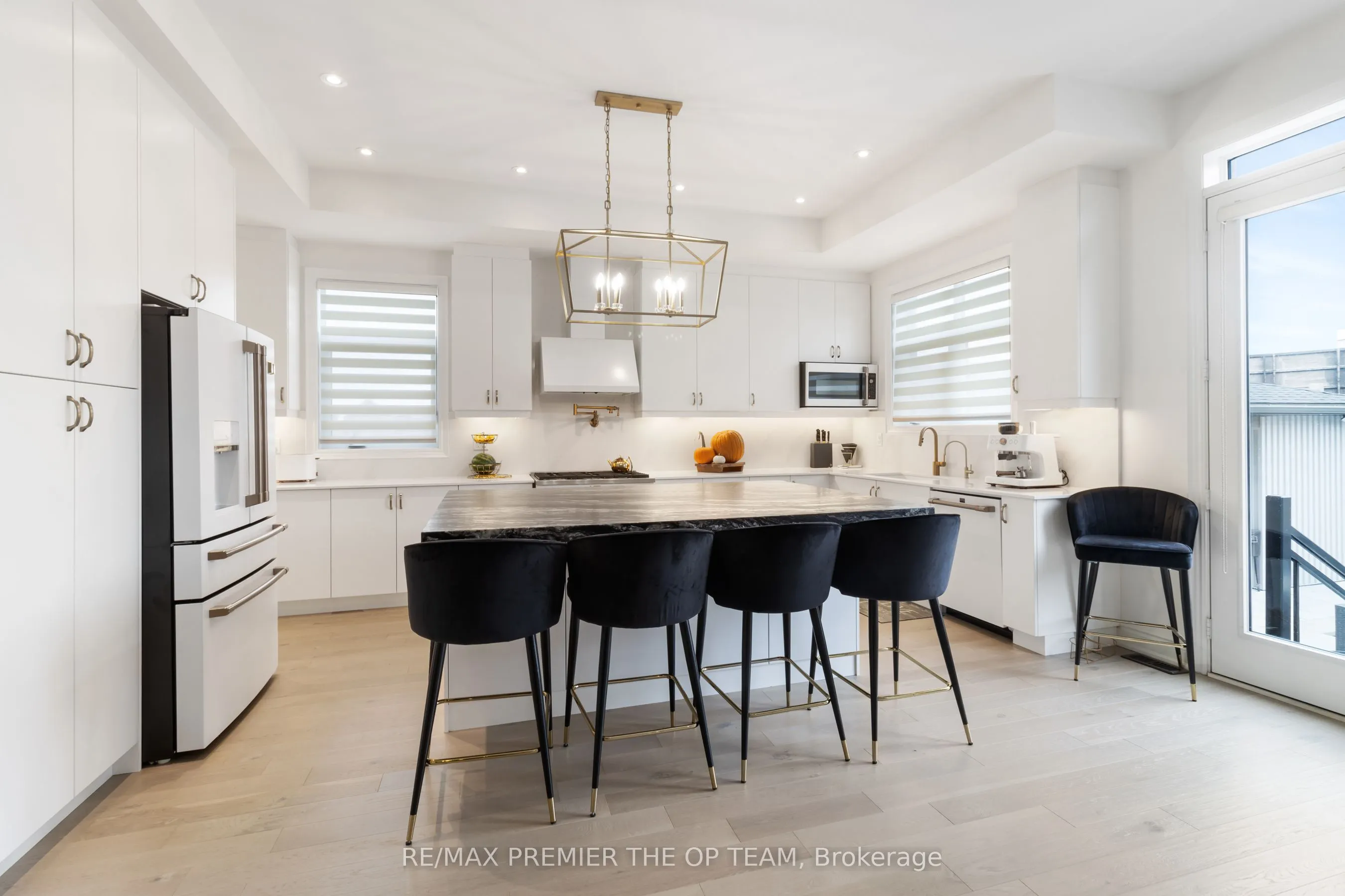 89 Rosshaven Crescent