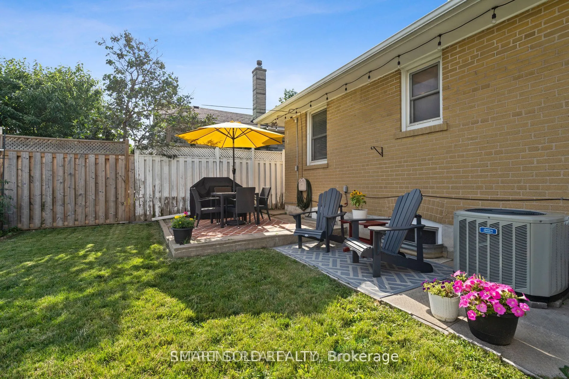 440 Fernleigh Circle S