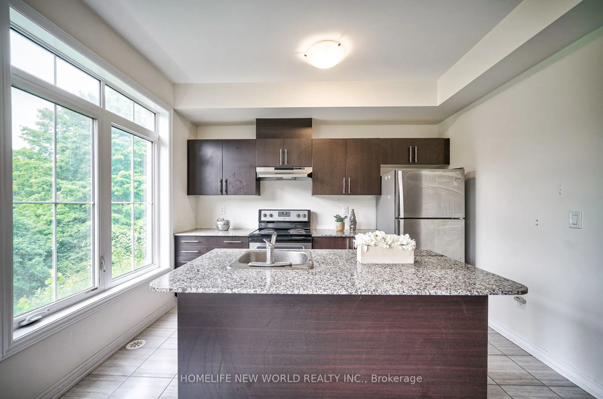 181 Parktree Drive #38
