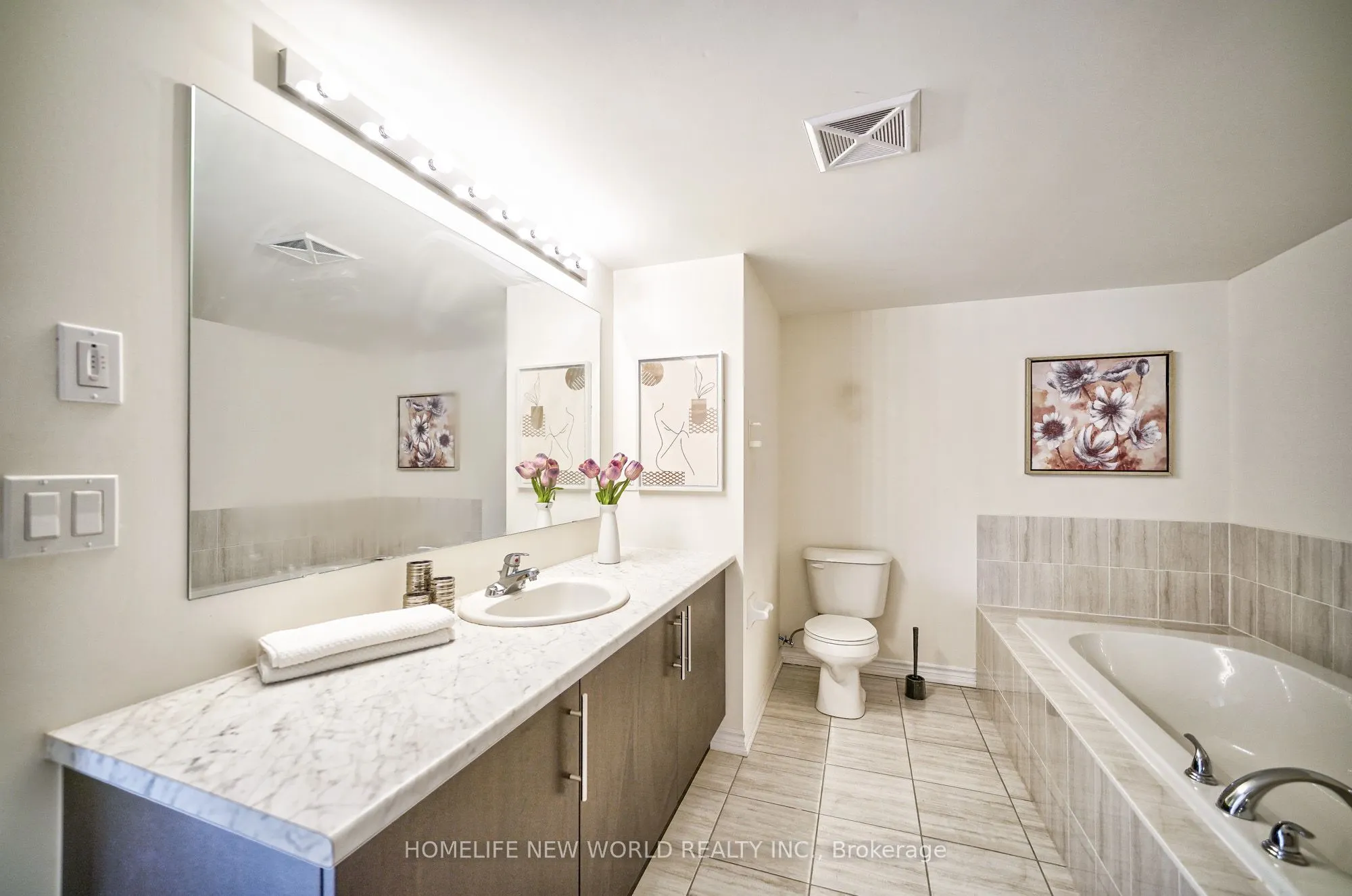 181 Parktree Drive #38