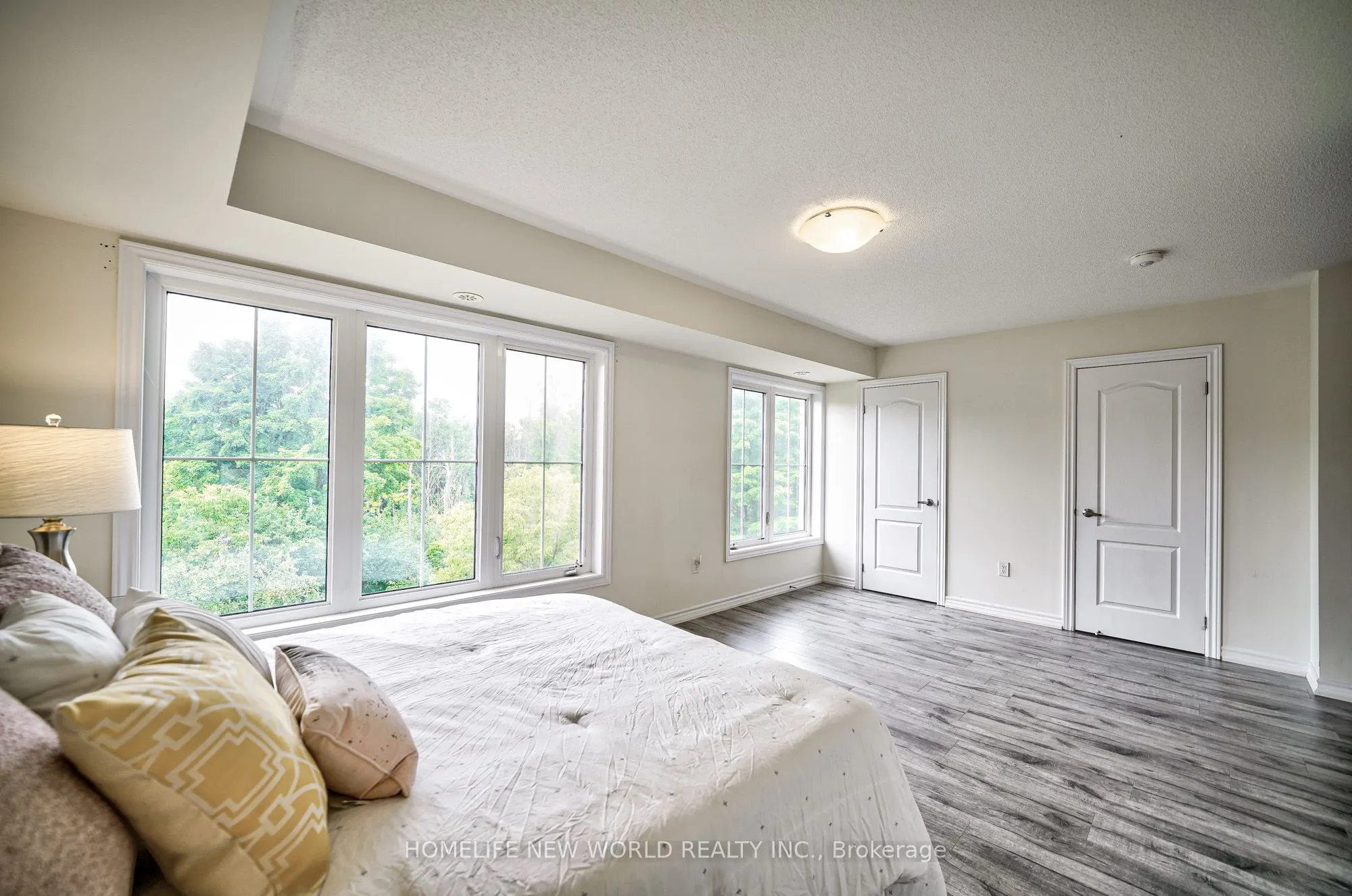 181 Parktree Drive #38